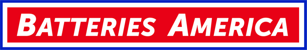 Batteries America