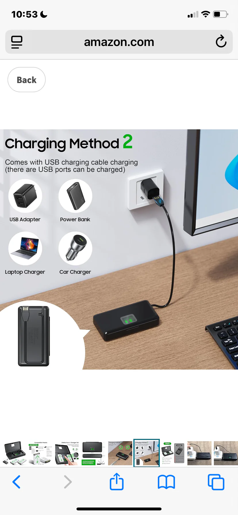 Product image 6