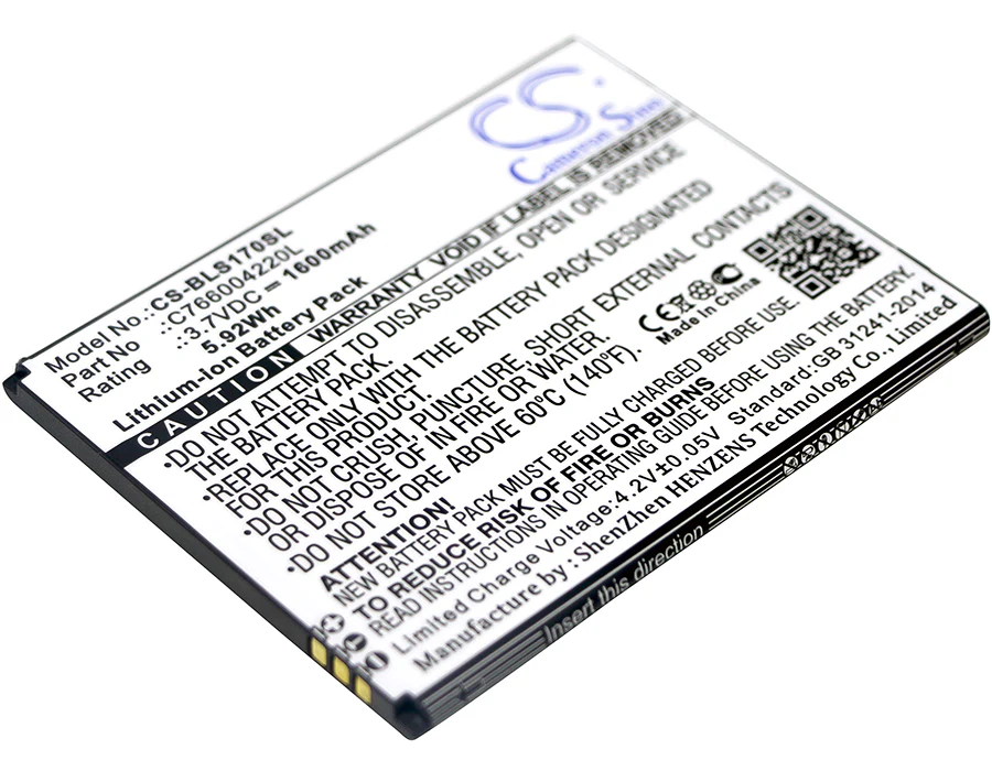 Product image 1