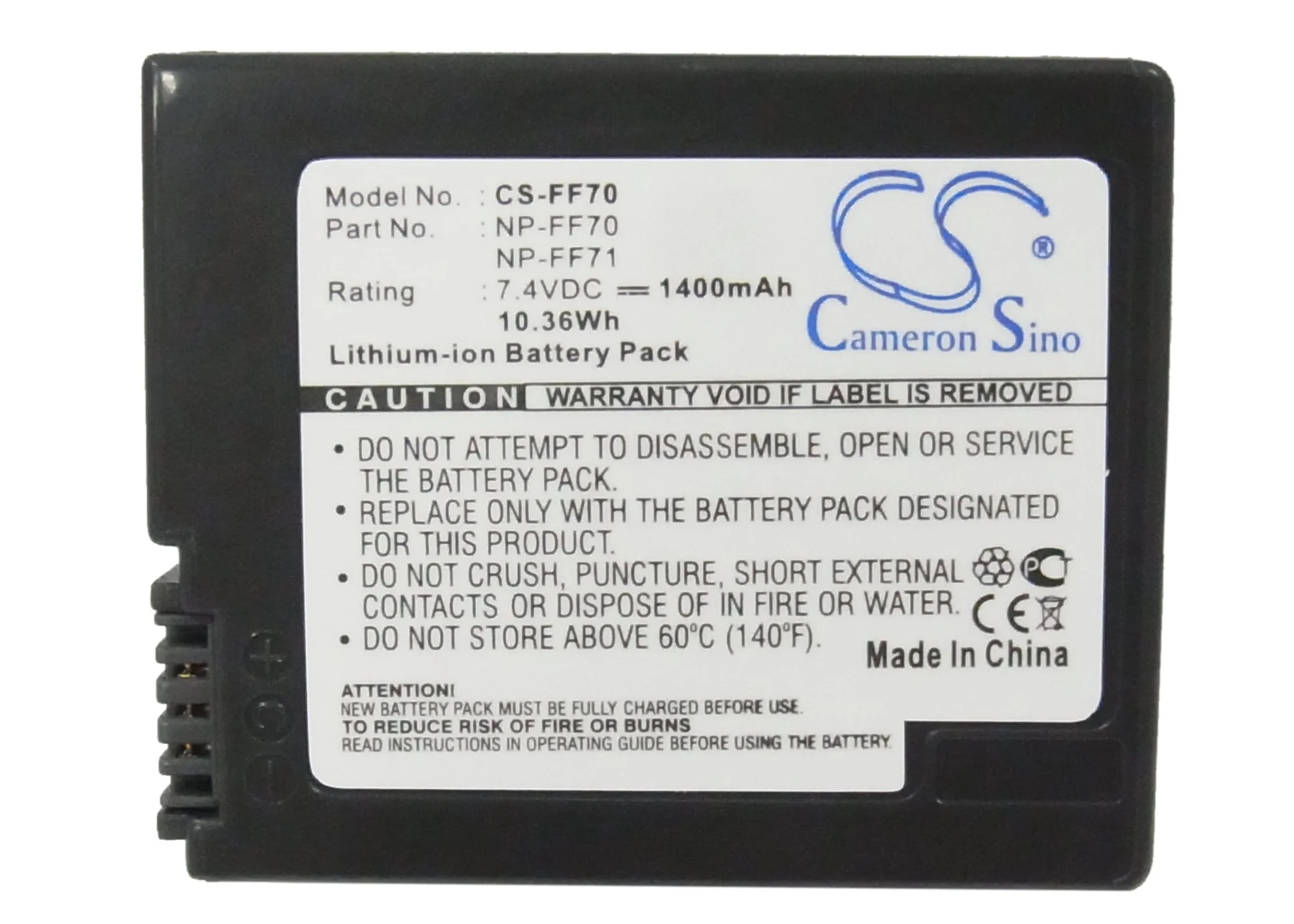 Product image 5