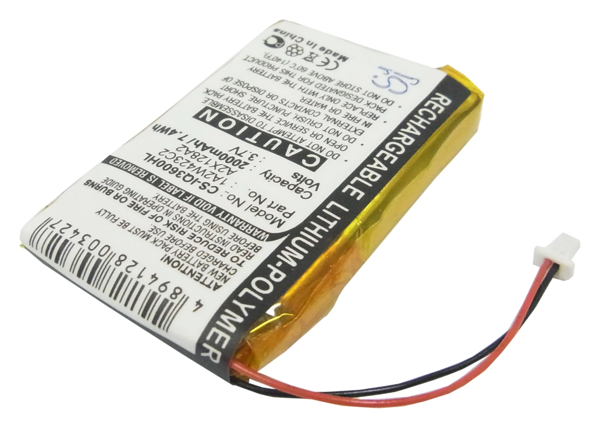 Product image 2