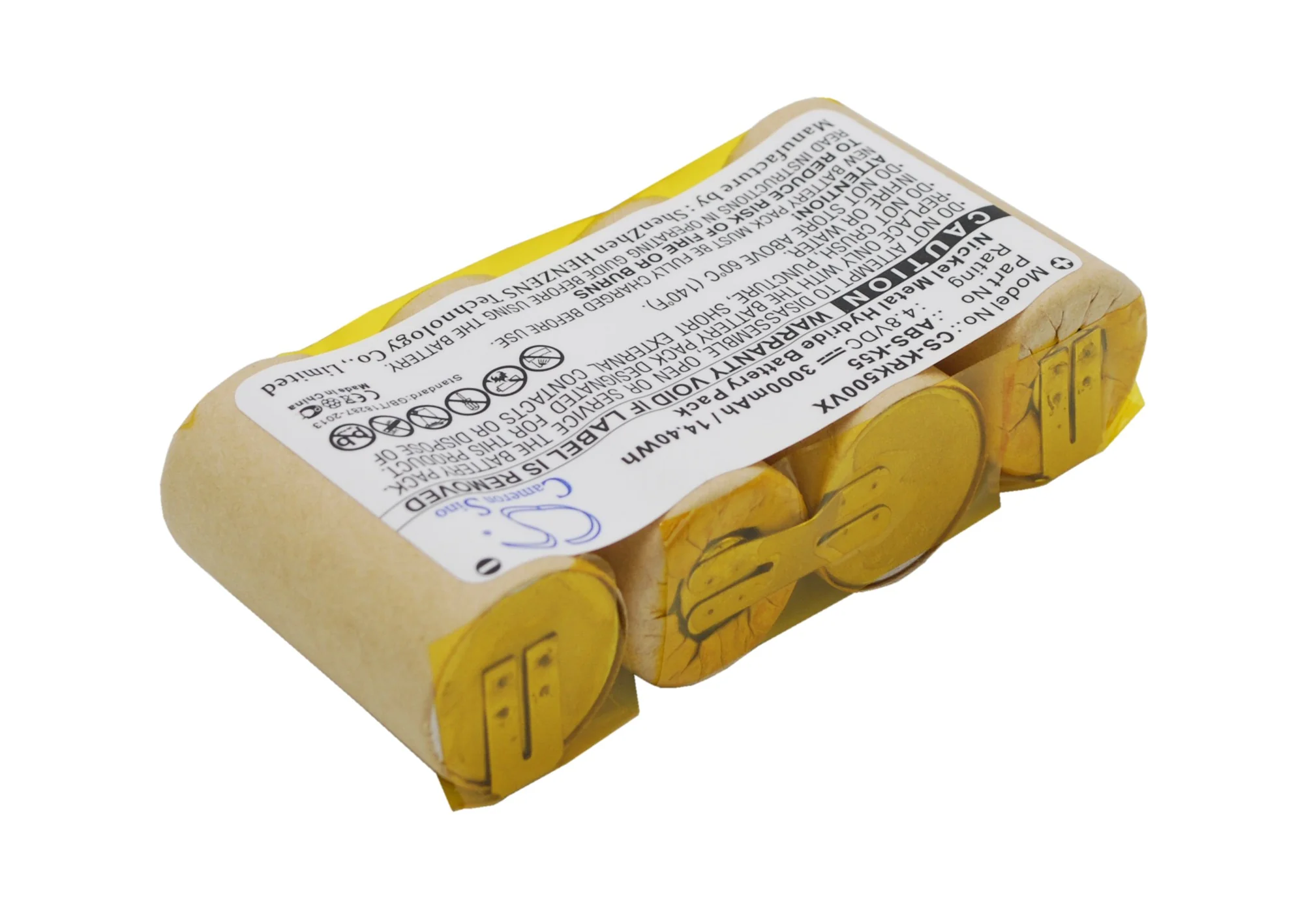 Product image 3