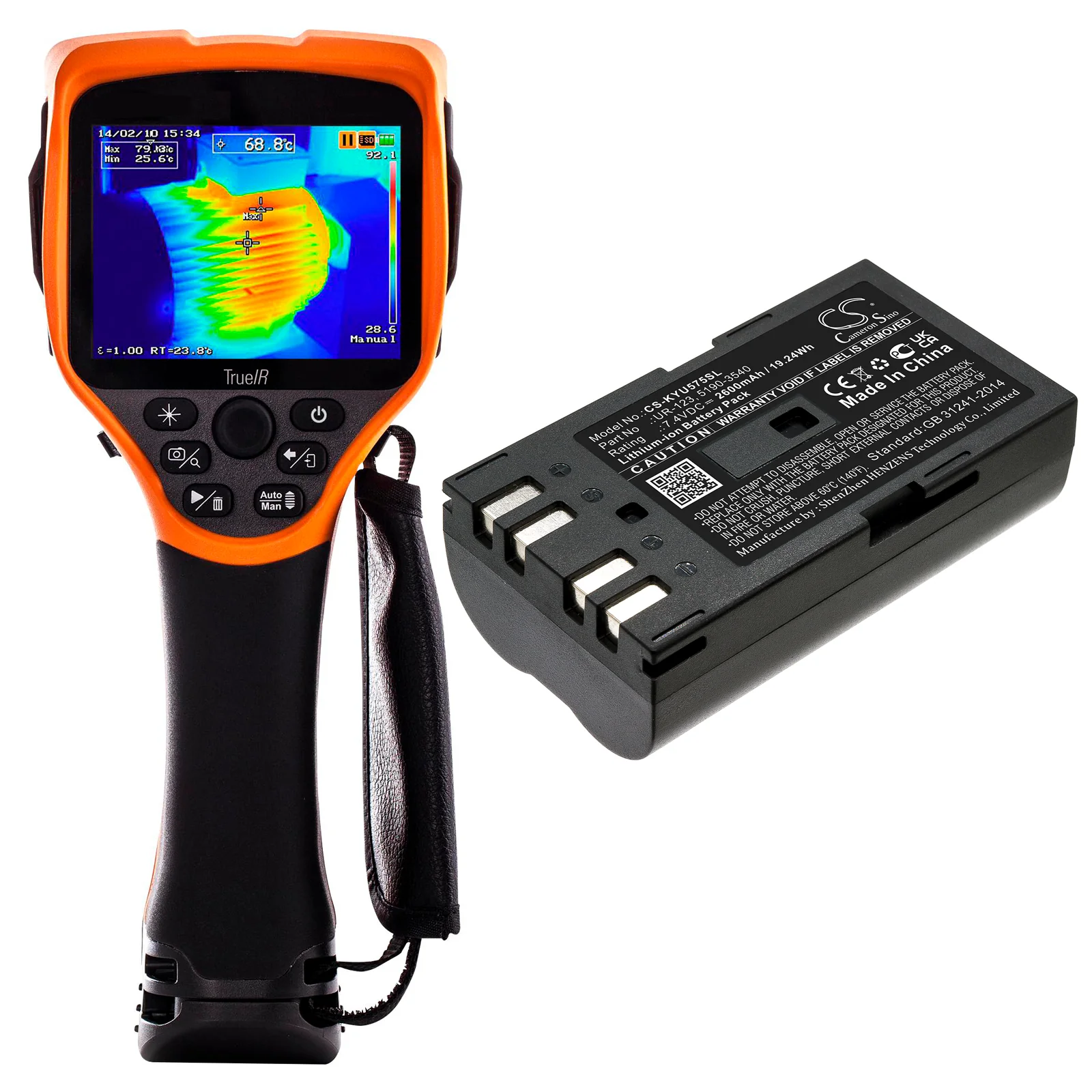 Product image 4