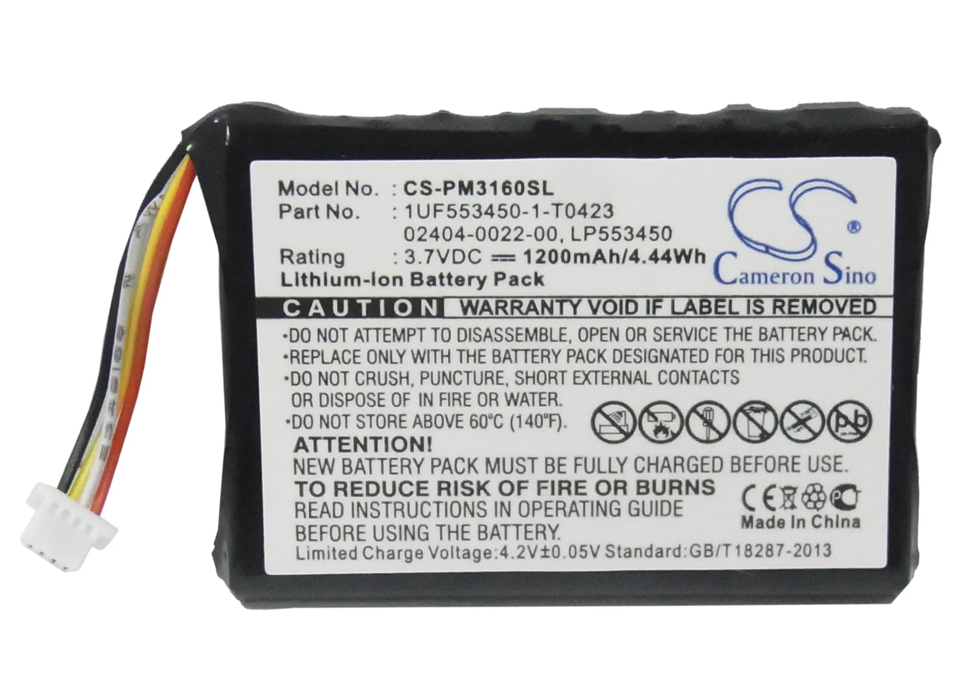 Product image 5