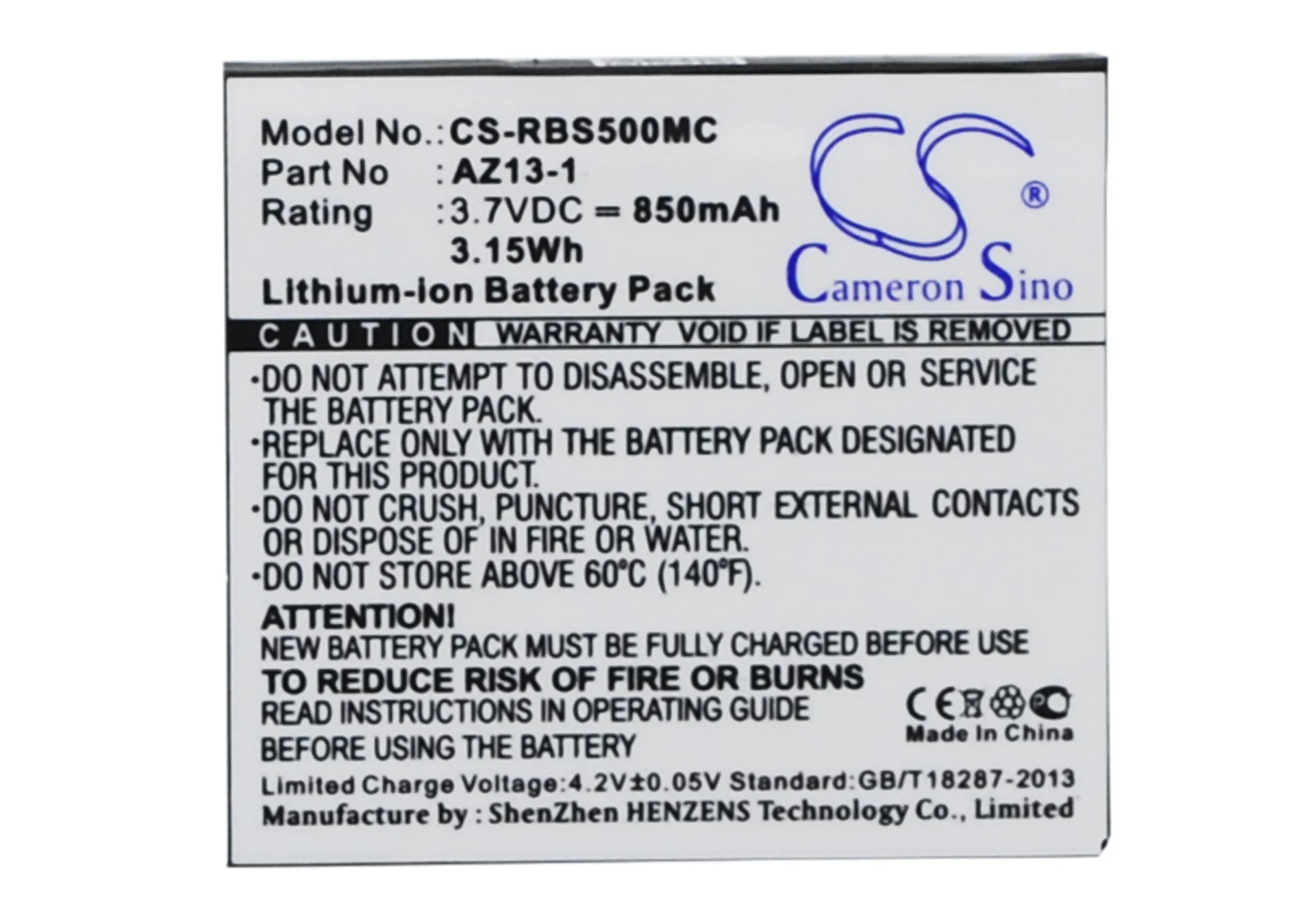 Product image 1