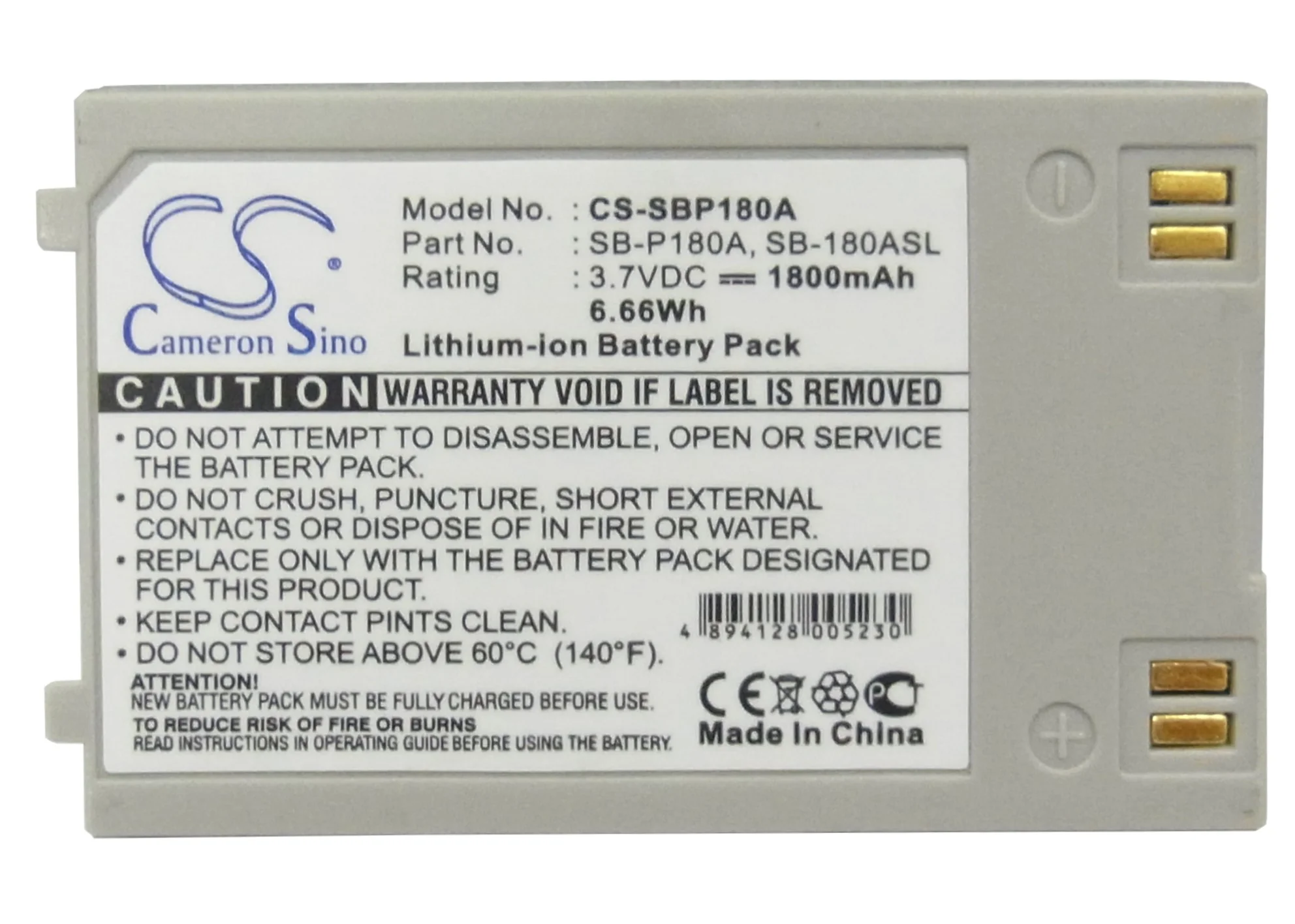 Product image 5