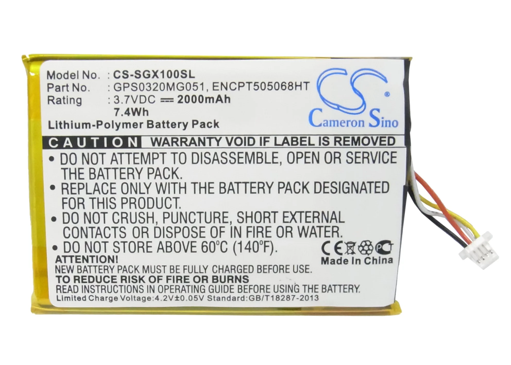 Product image 5