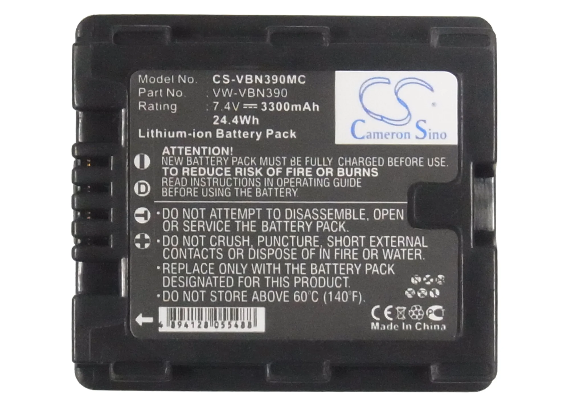Product image 5