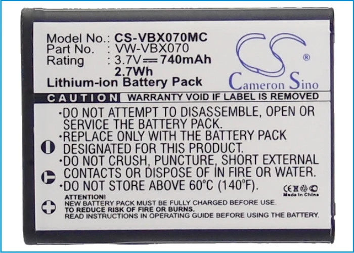 Product image 5