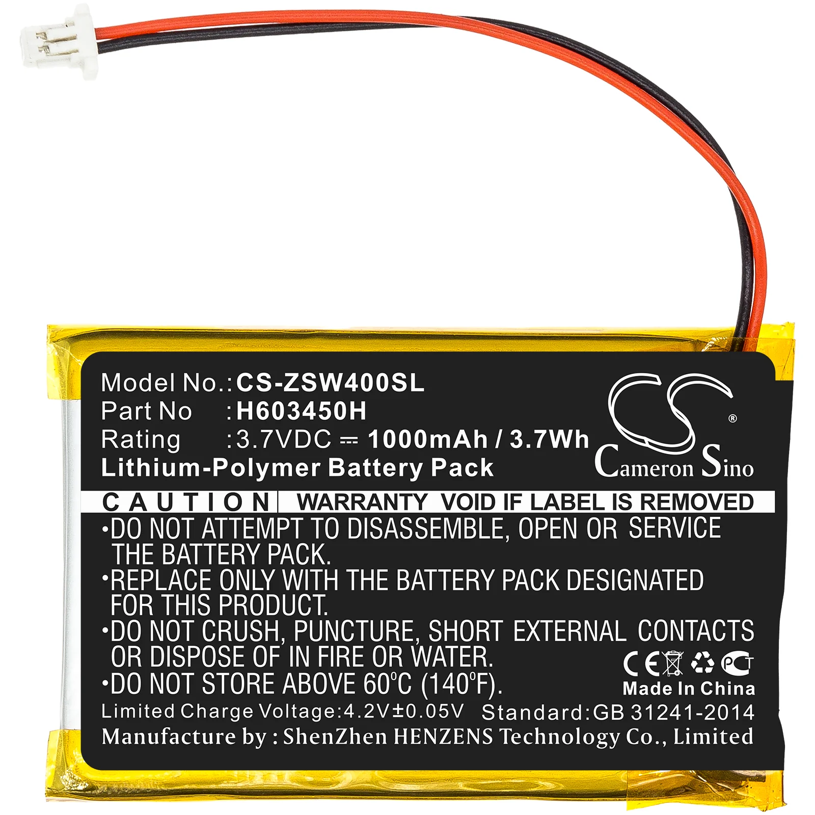 Product image 3