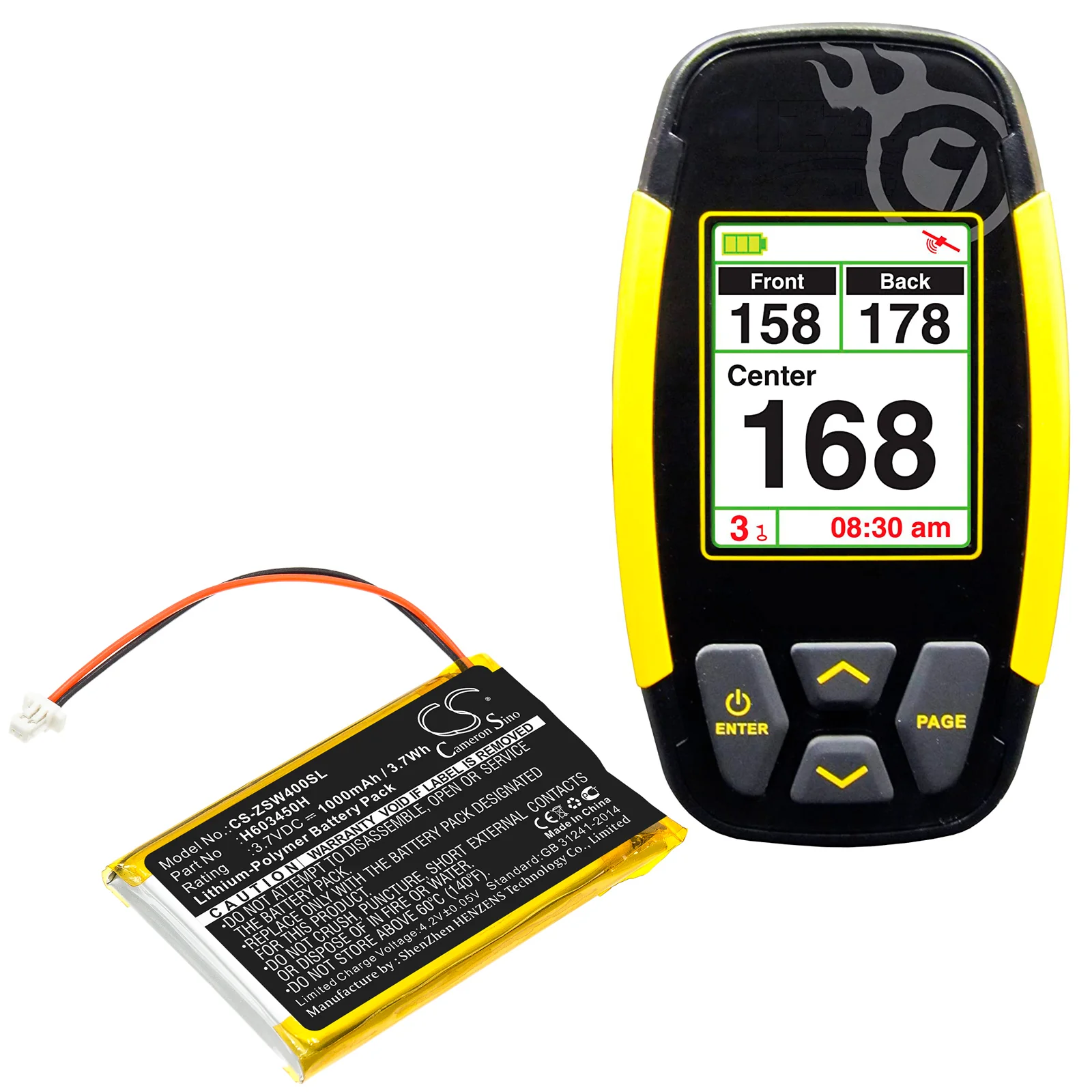 Product image 6