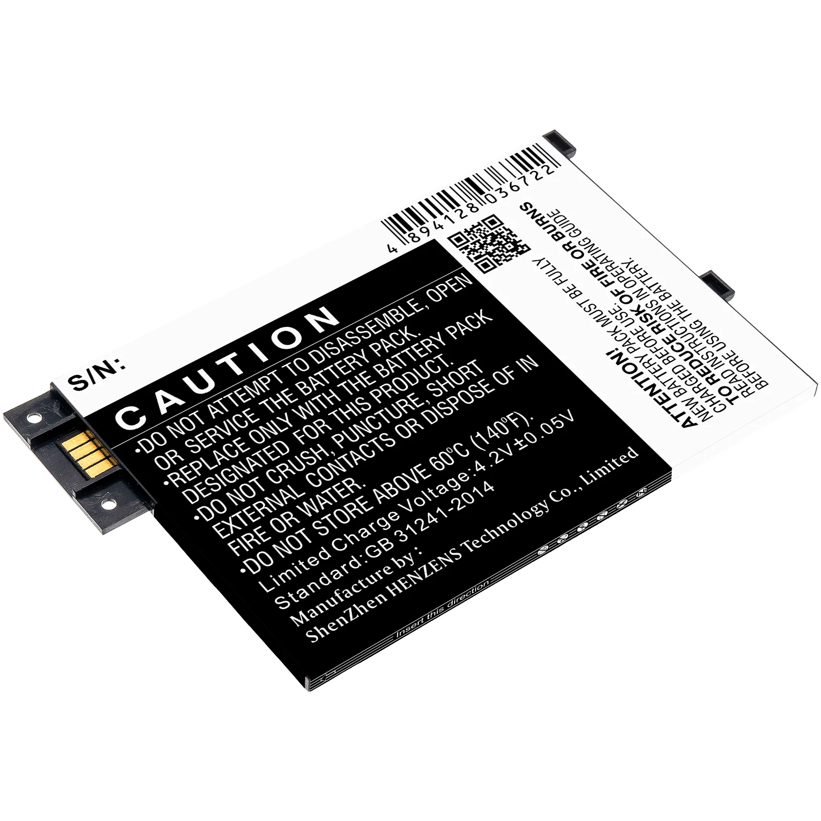 Product image 4