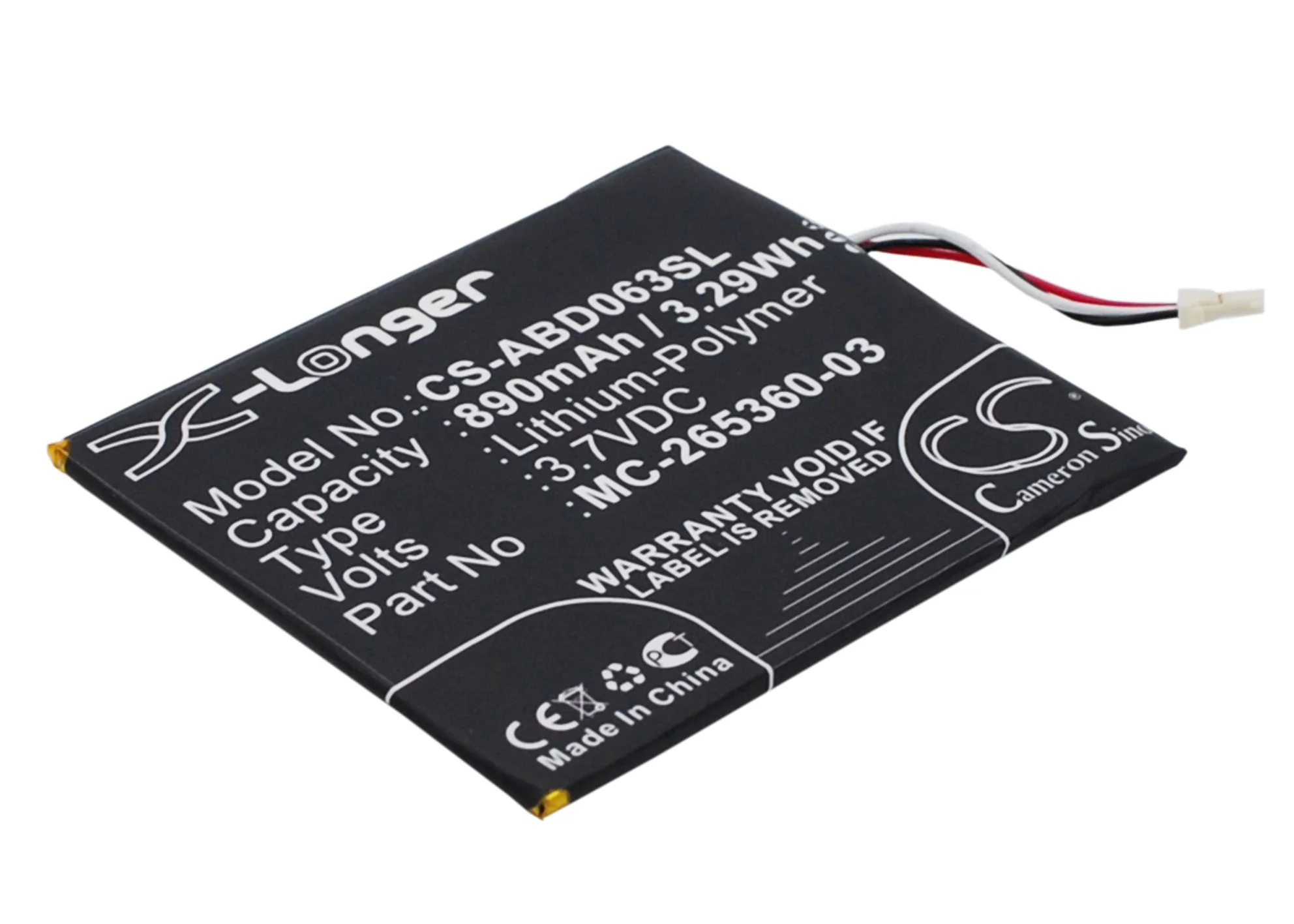Product image 2