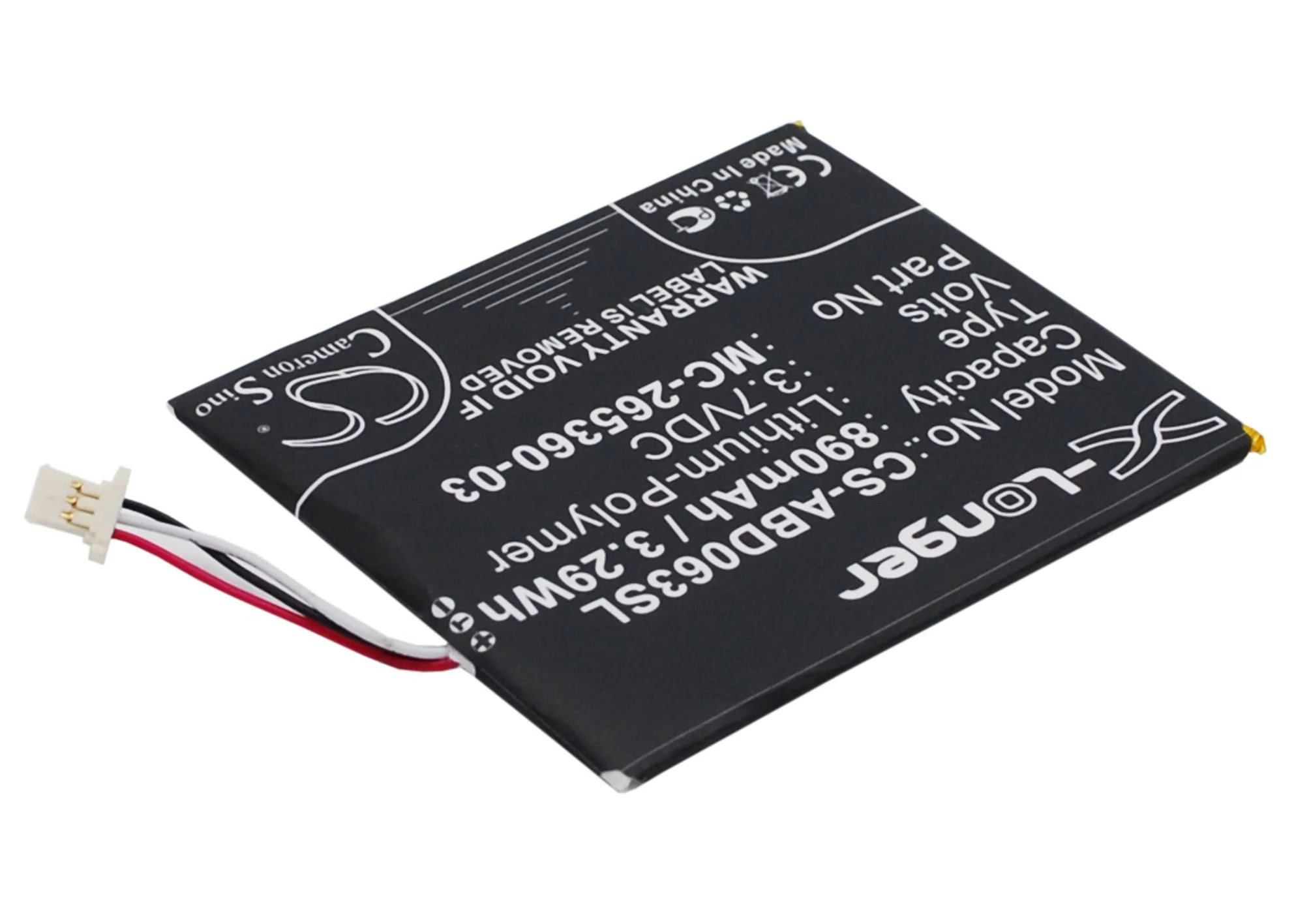 Product image 3