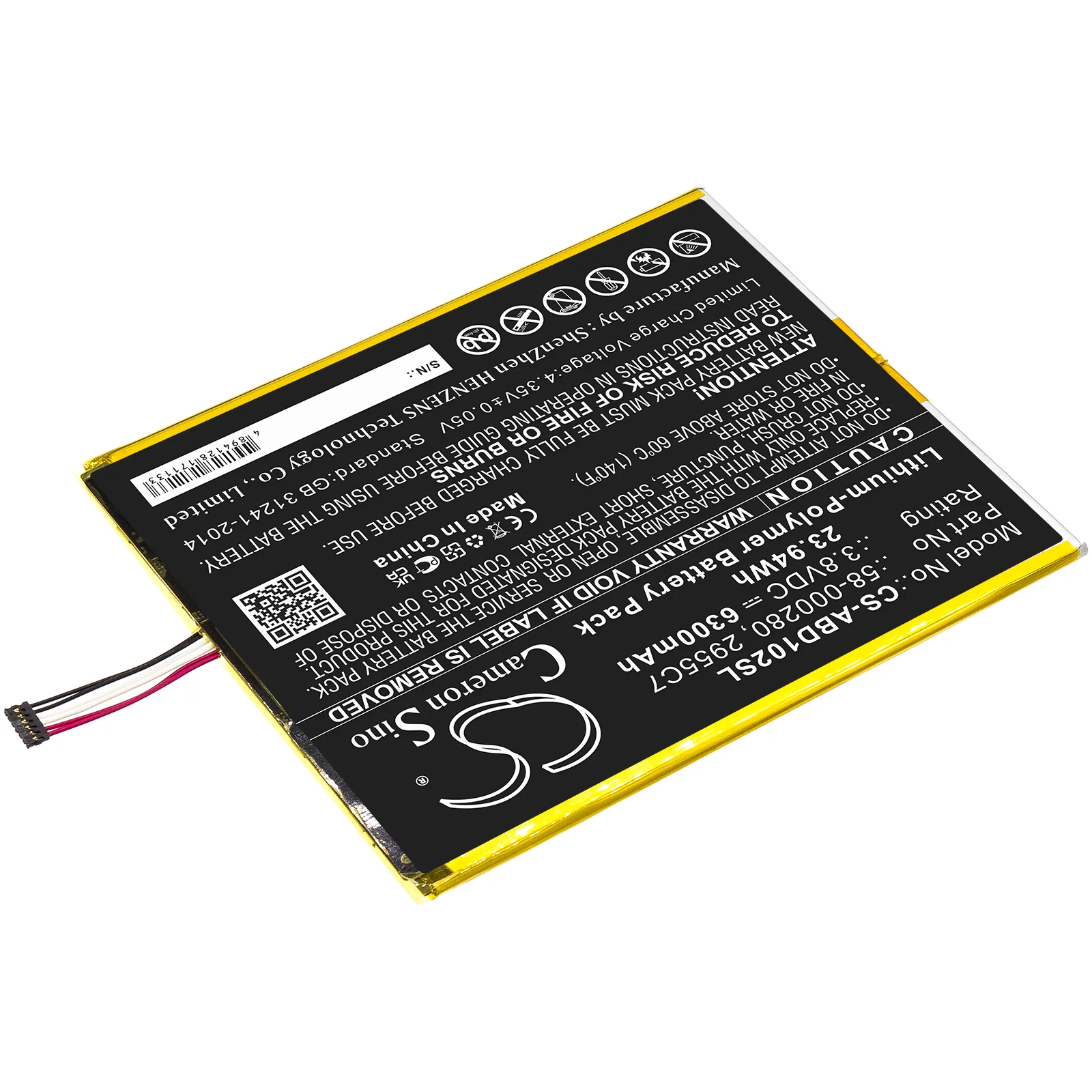 Product image 2