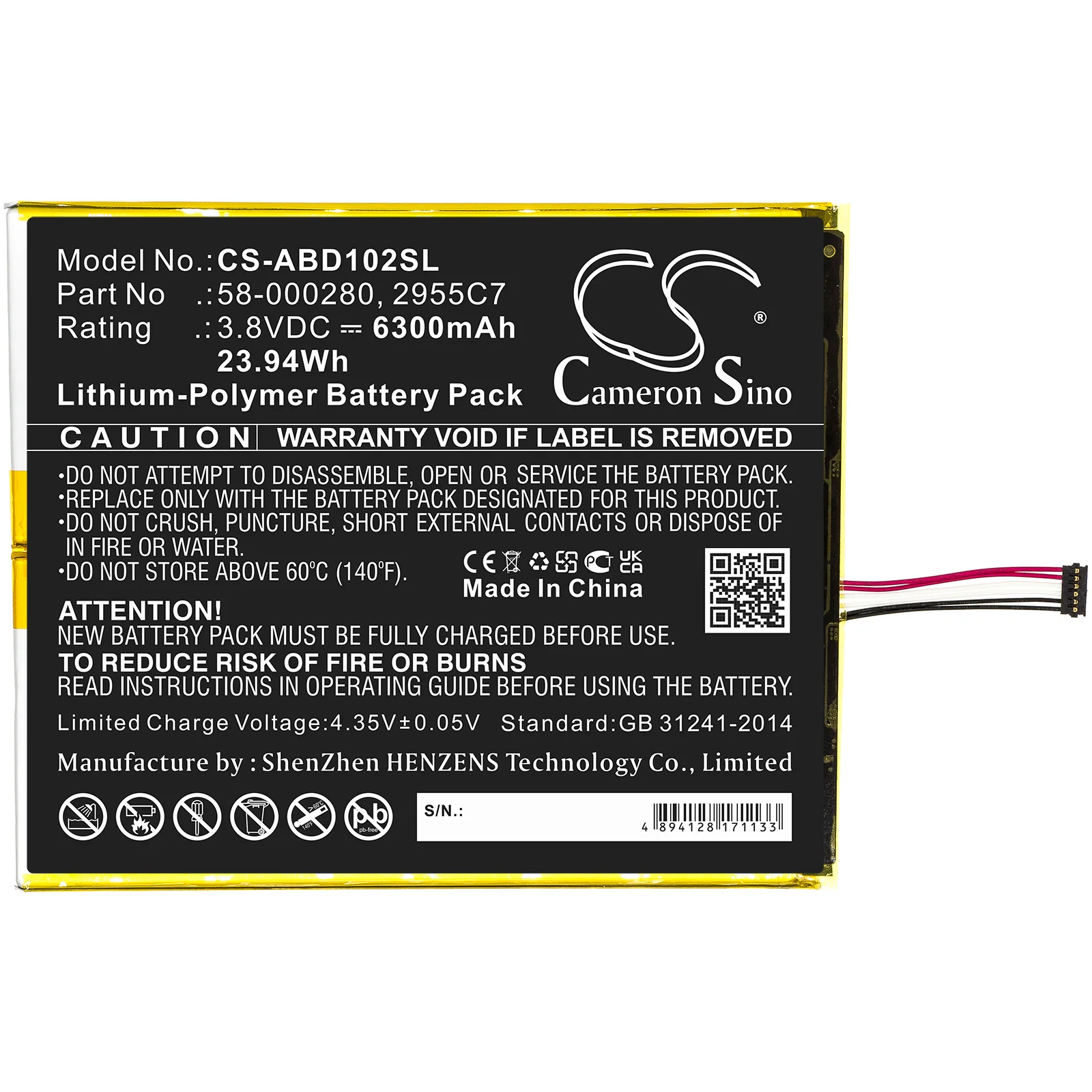 Product image 3