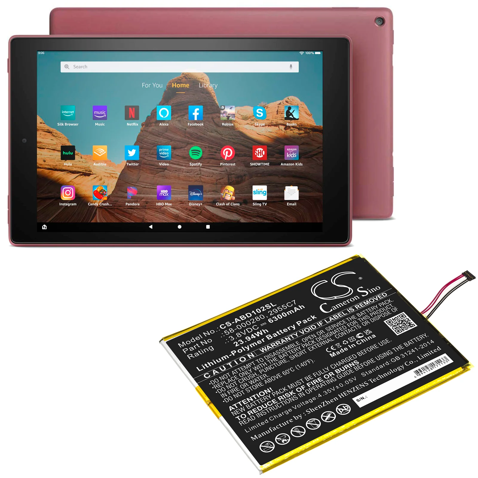 Product image 6