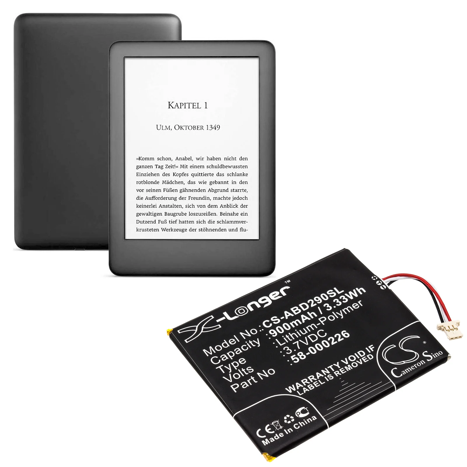 Product image 6