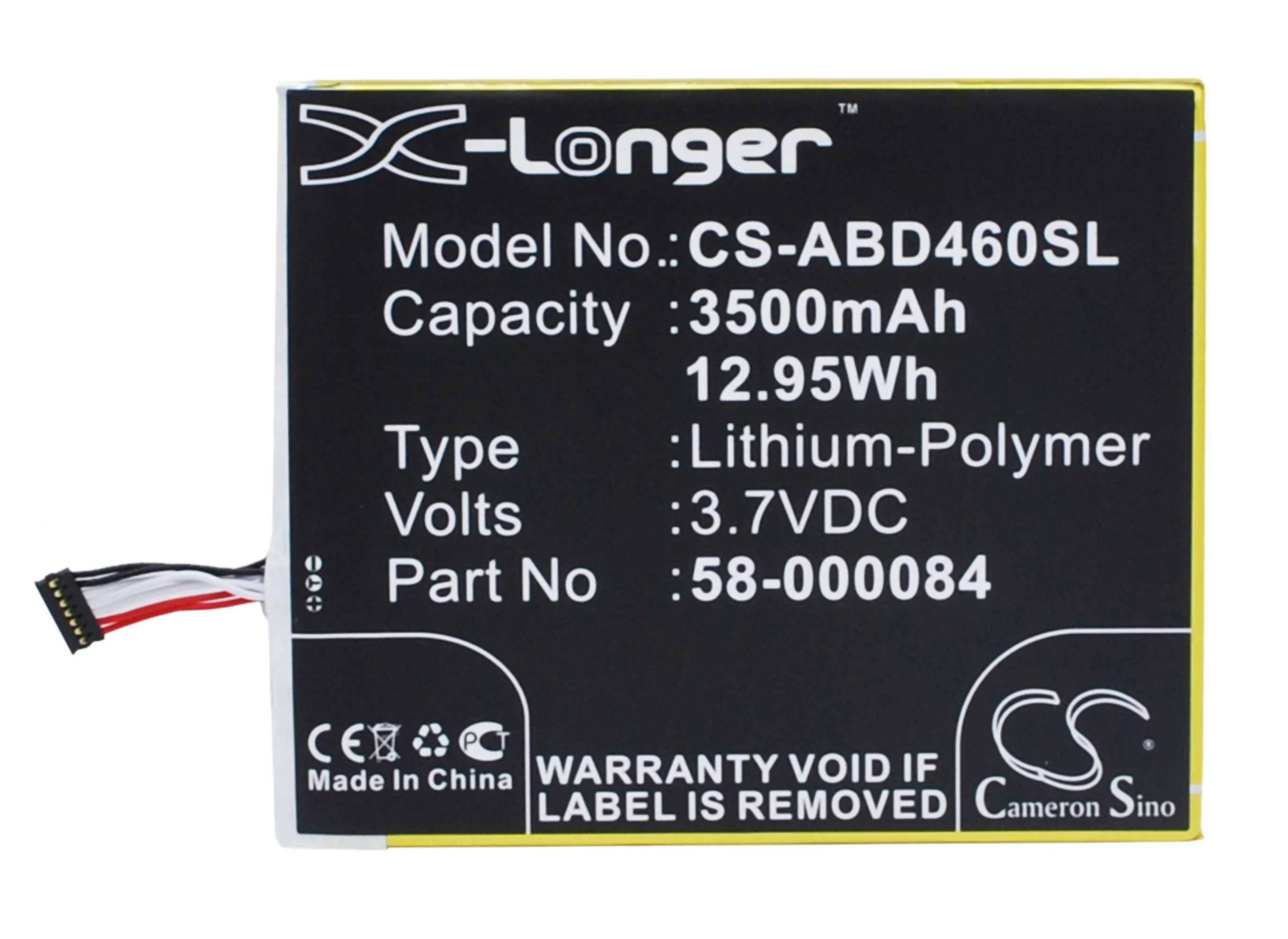 Product image 5
