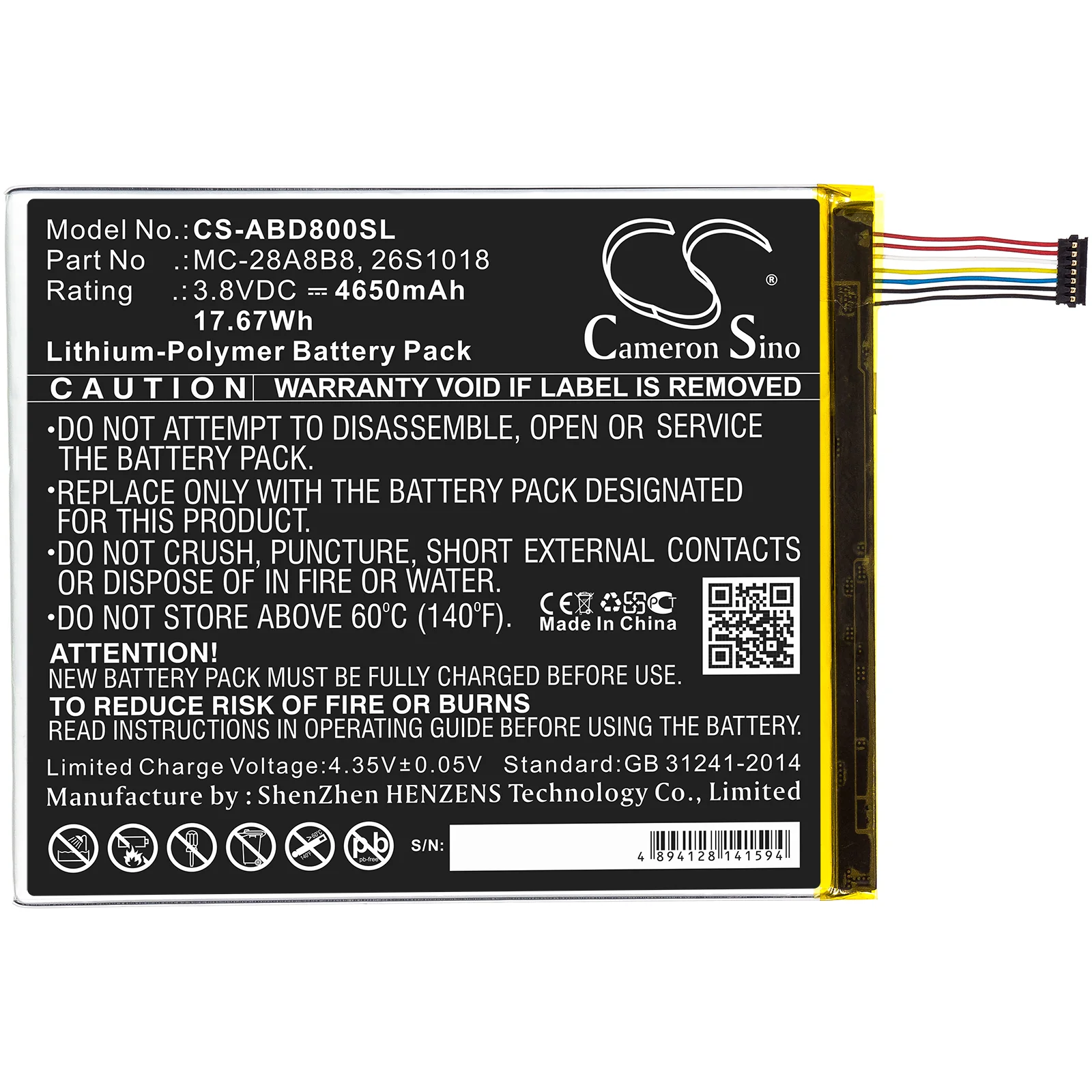 Product image 3