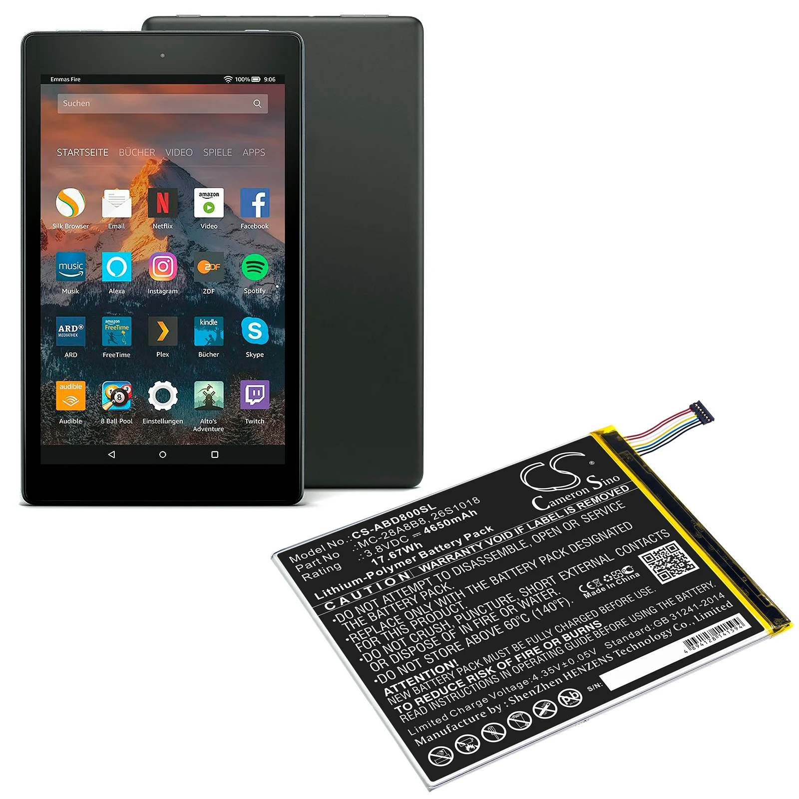 Product image 6
