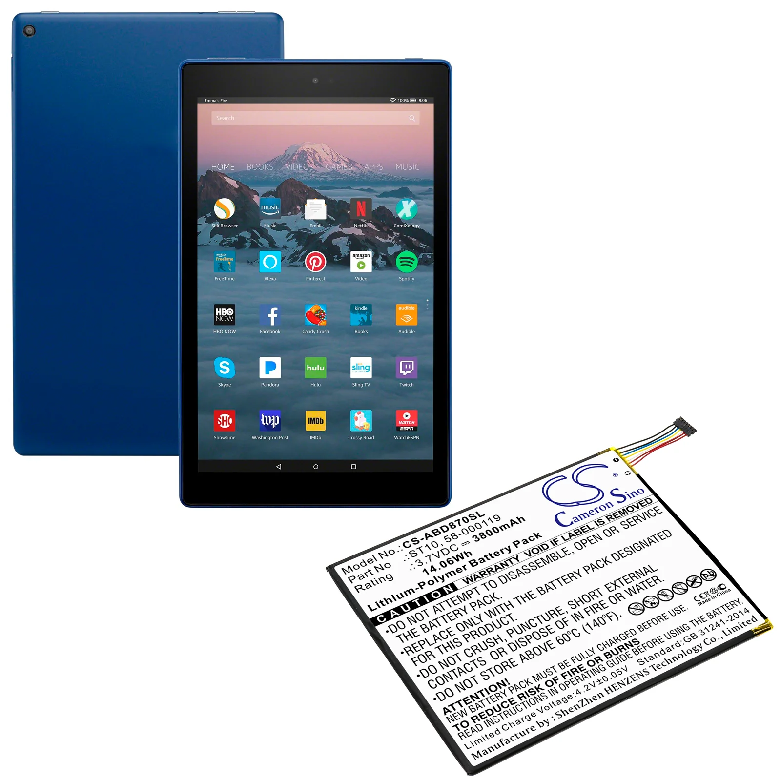 Product image 6