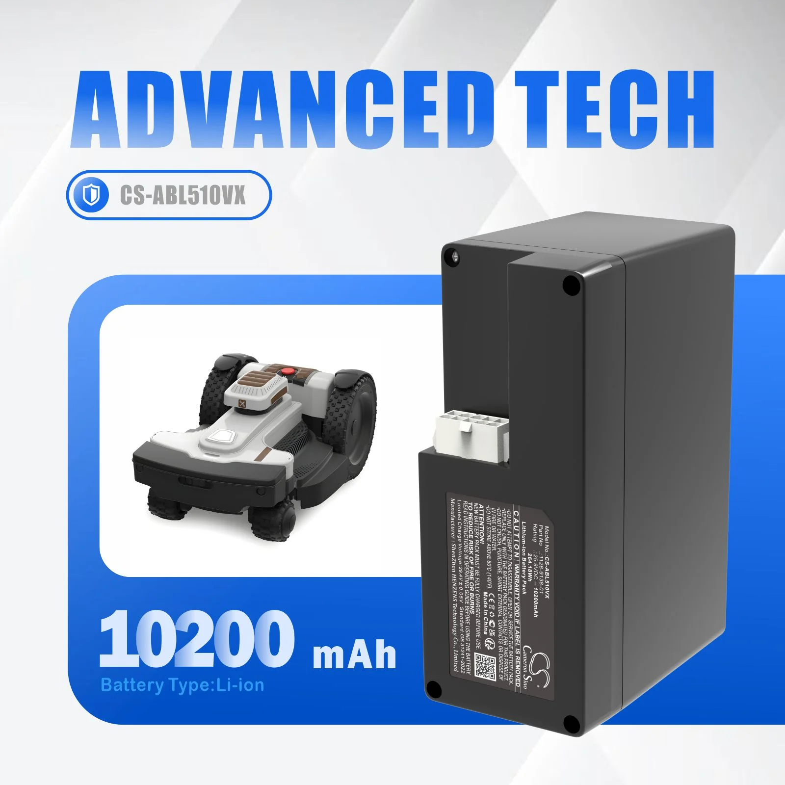 Product image 5