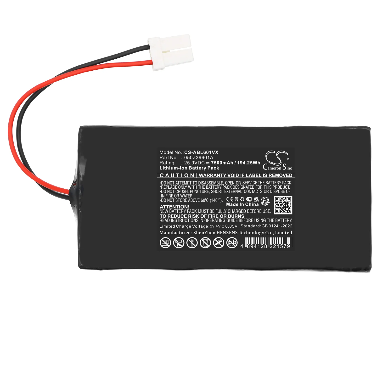 Product image 4