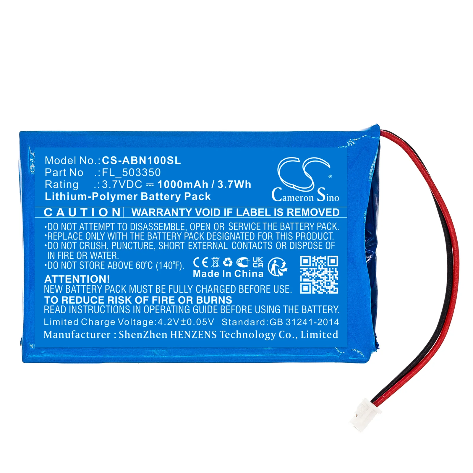 Product image 3