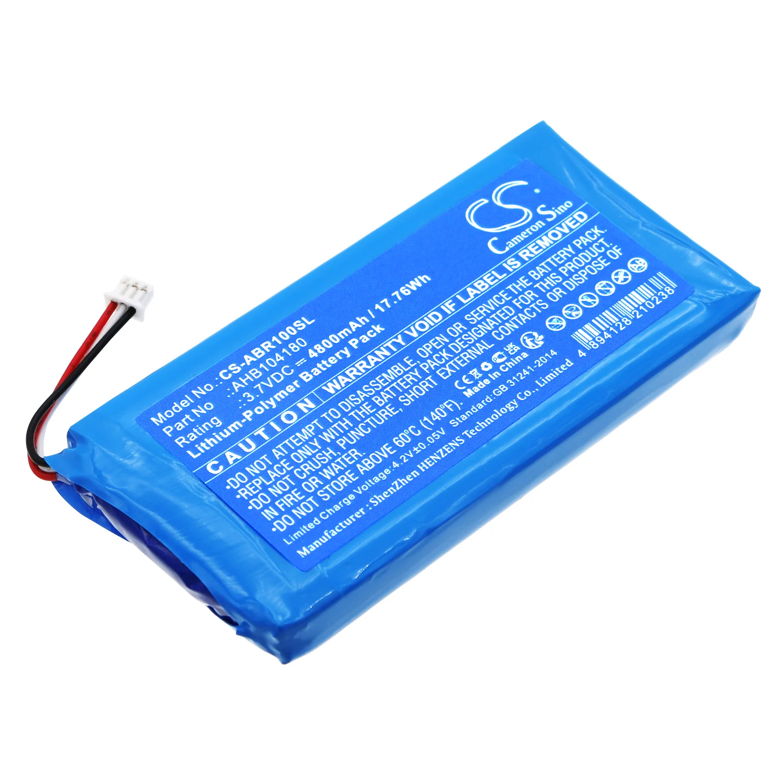 Product image 3