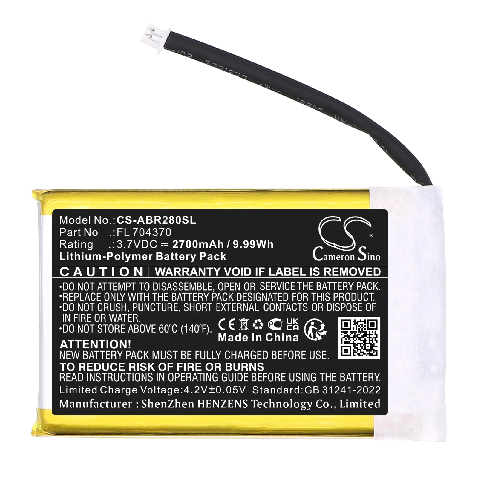Product image 2