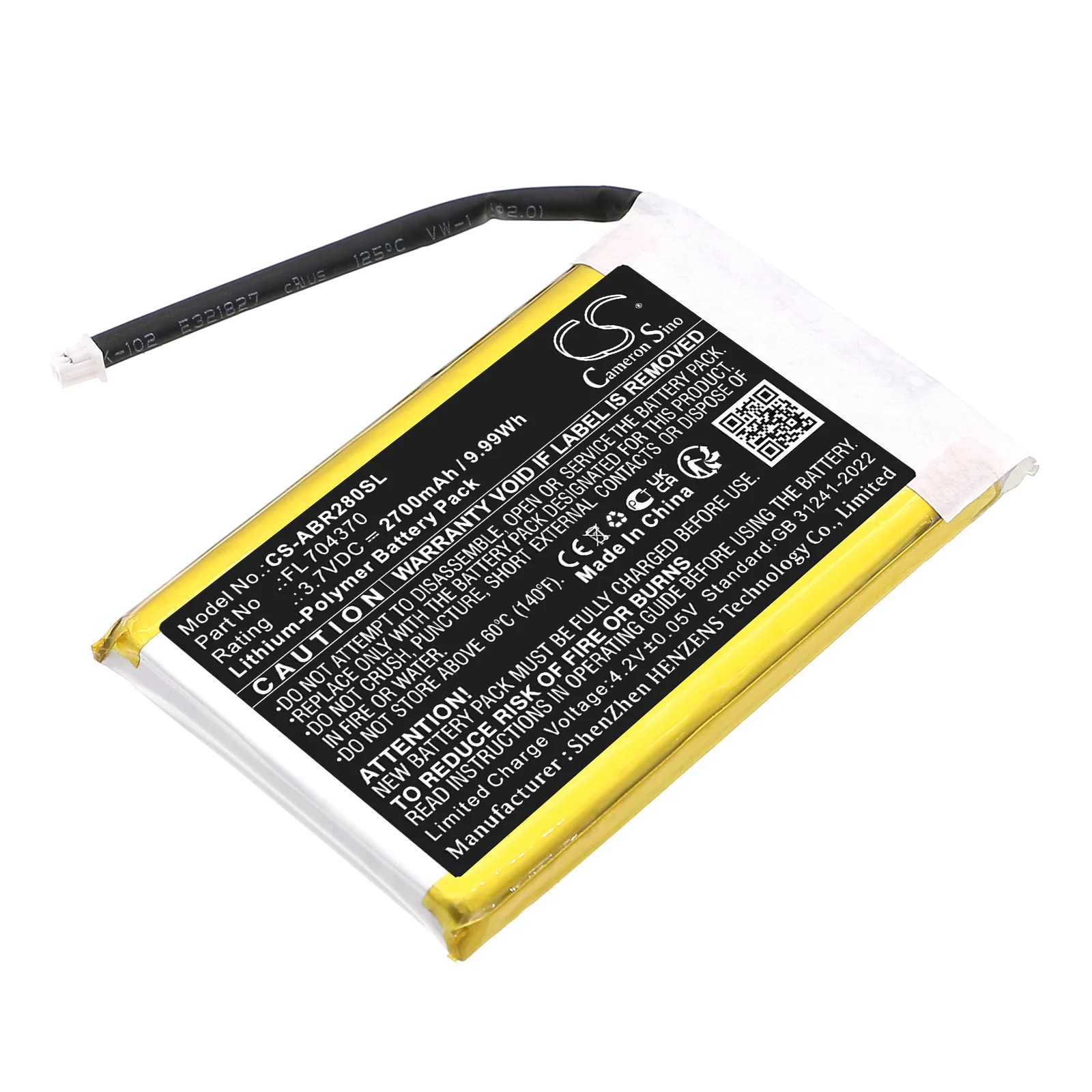 Product image 5