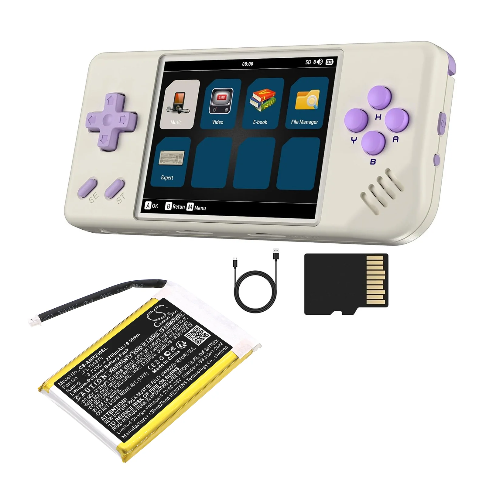 Product image 6