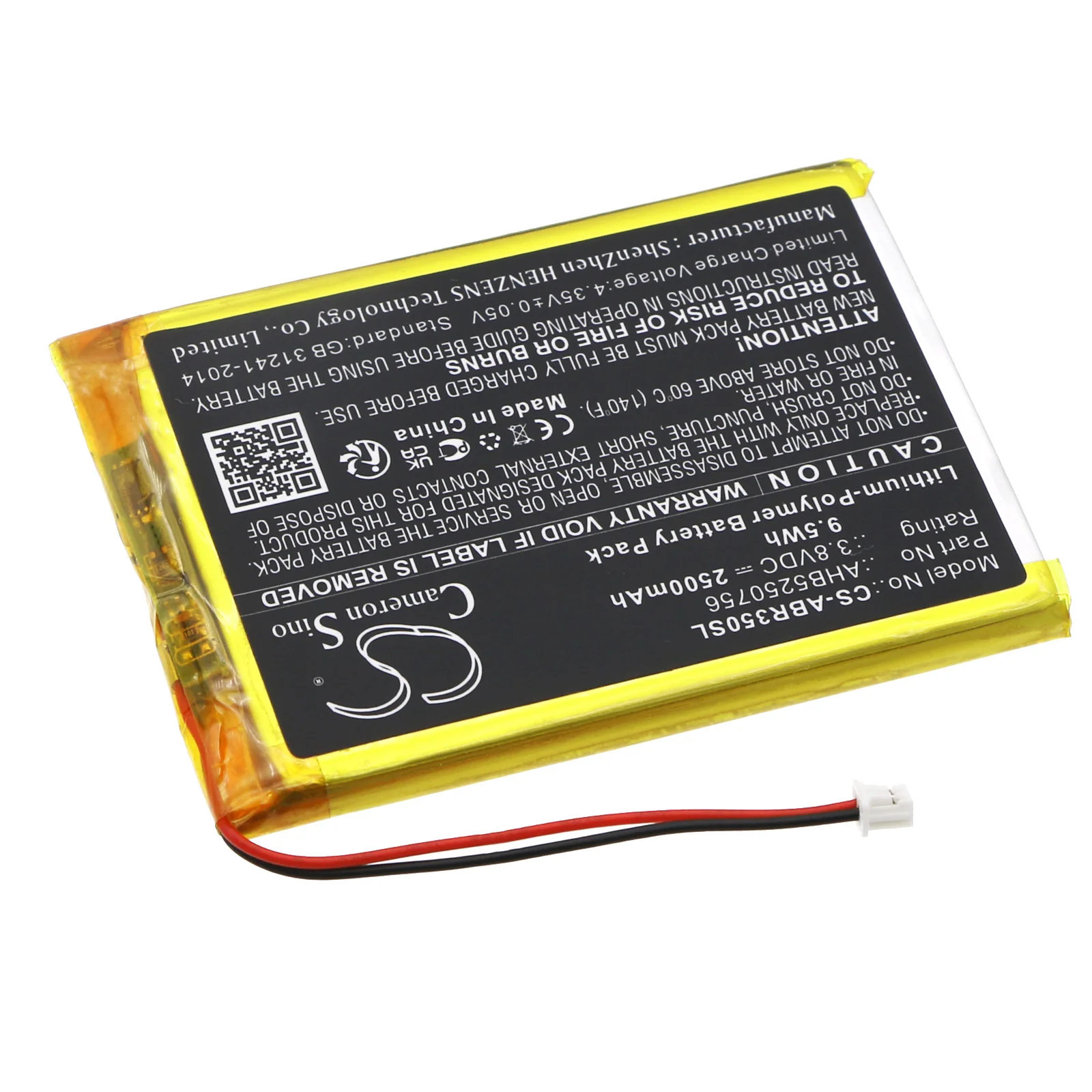 Product image 5