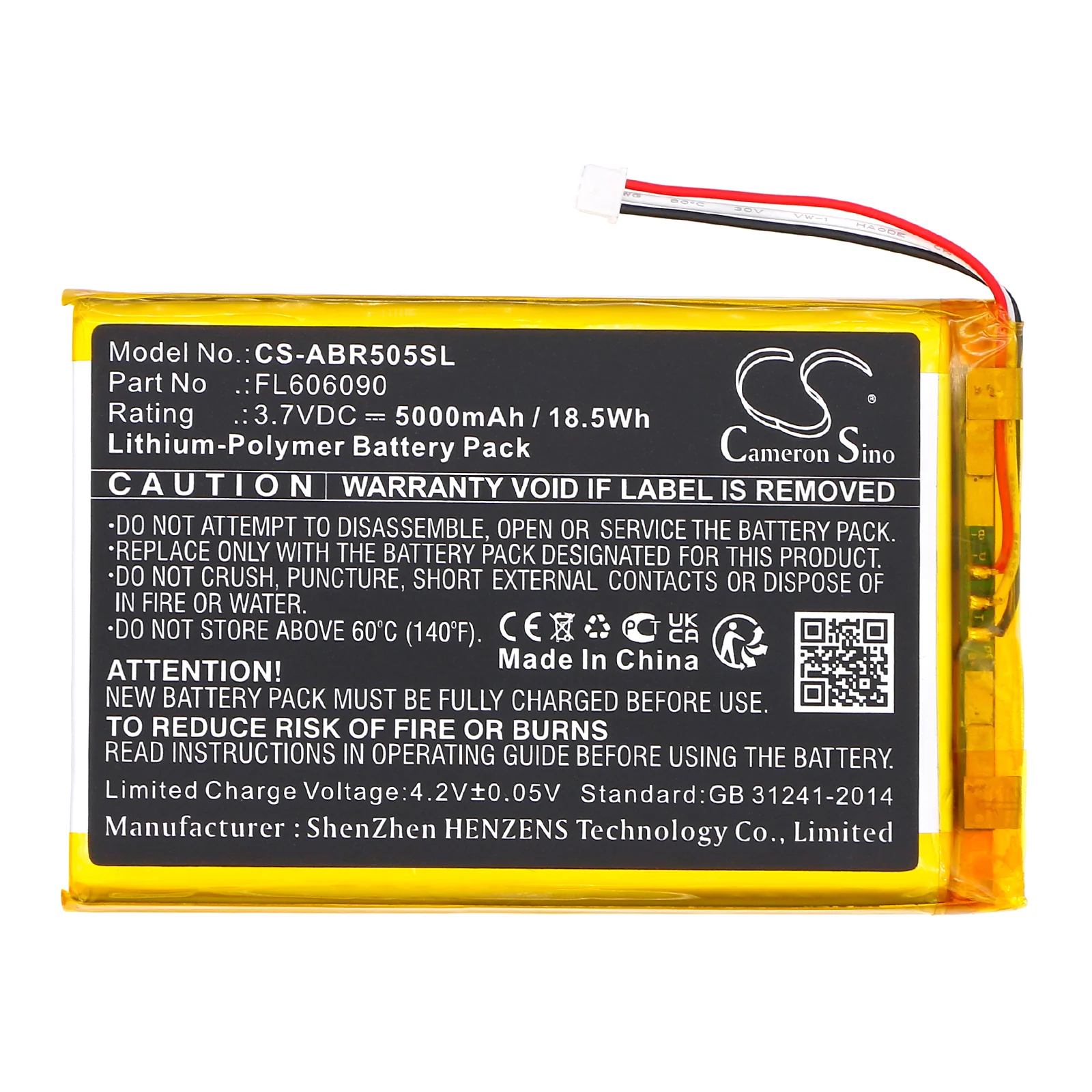 Product image 4