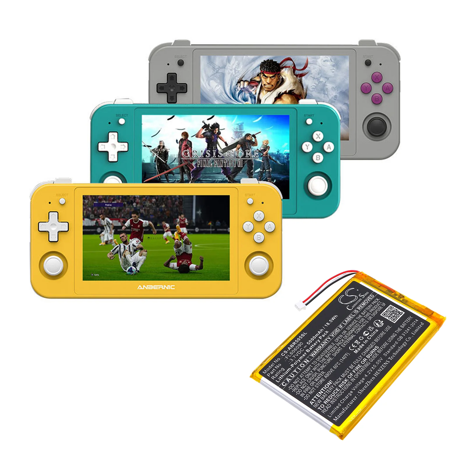 Product image 6