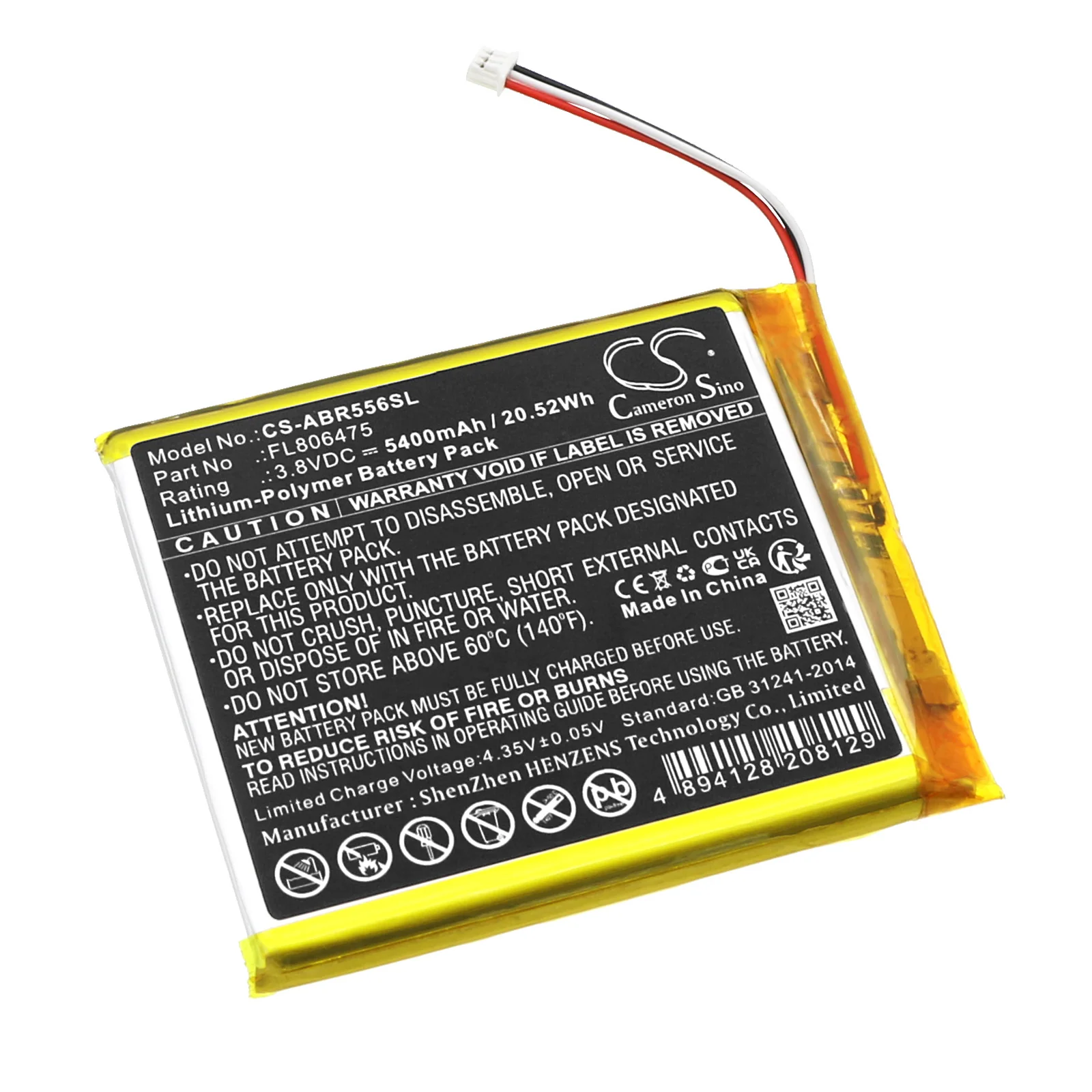 Product image 3