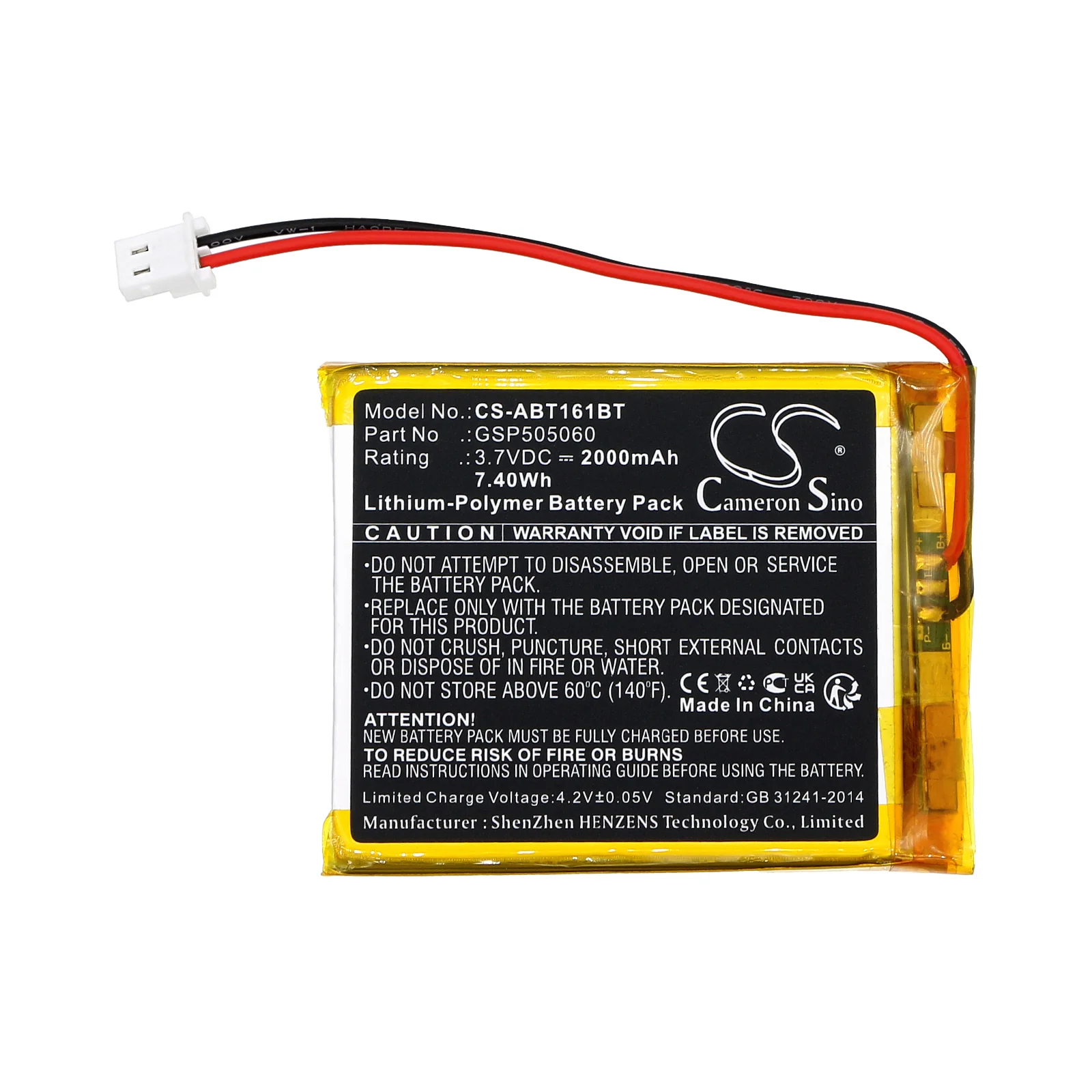 Product image 2