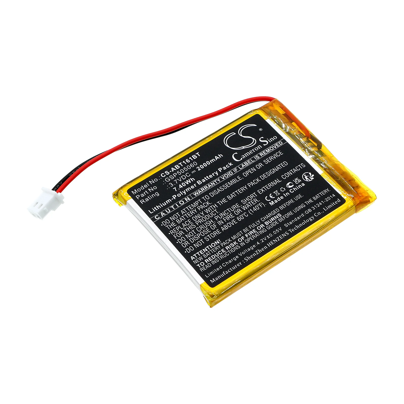 Product image 5