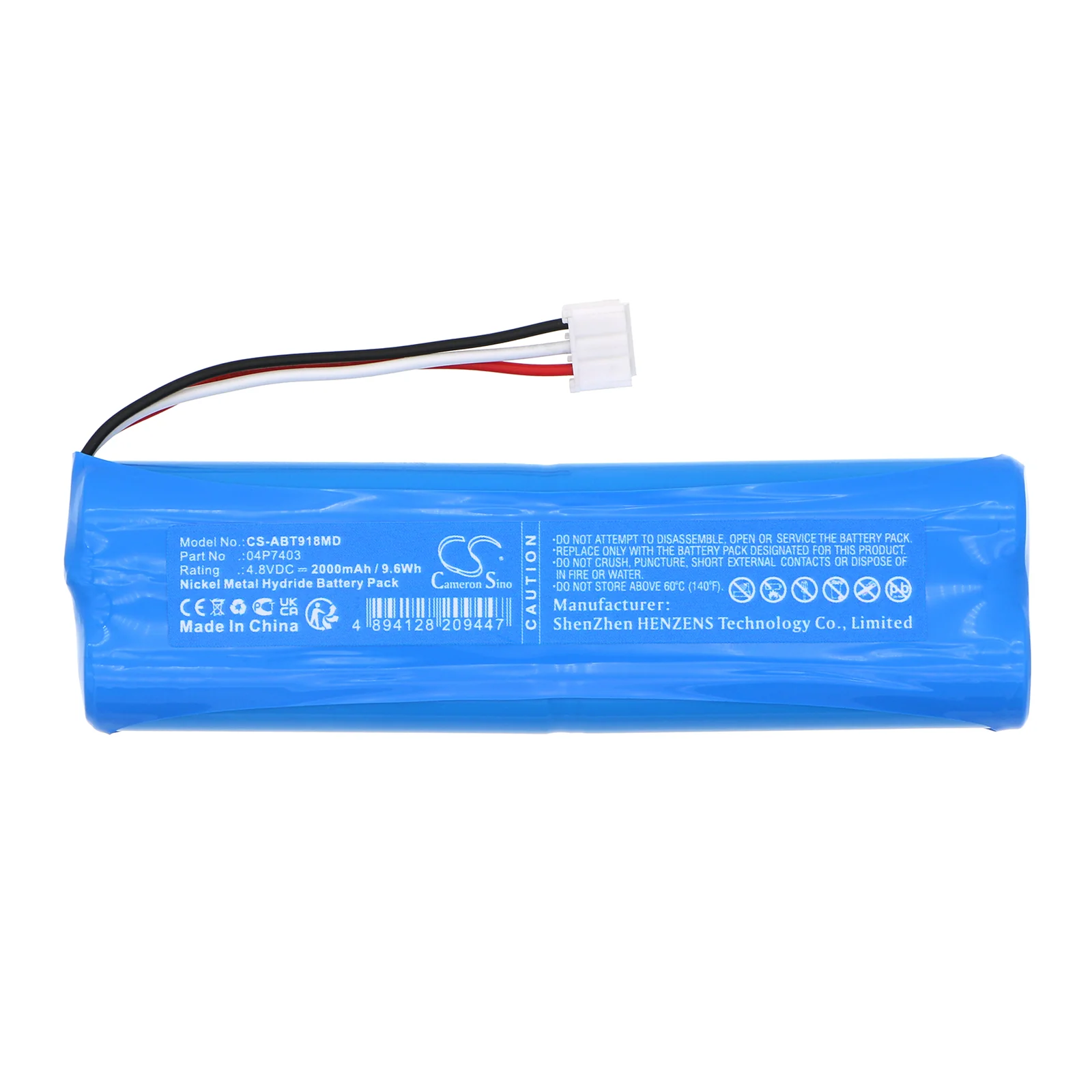 Product image 5