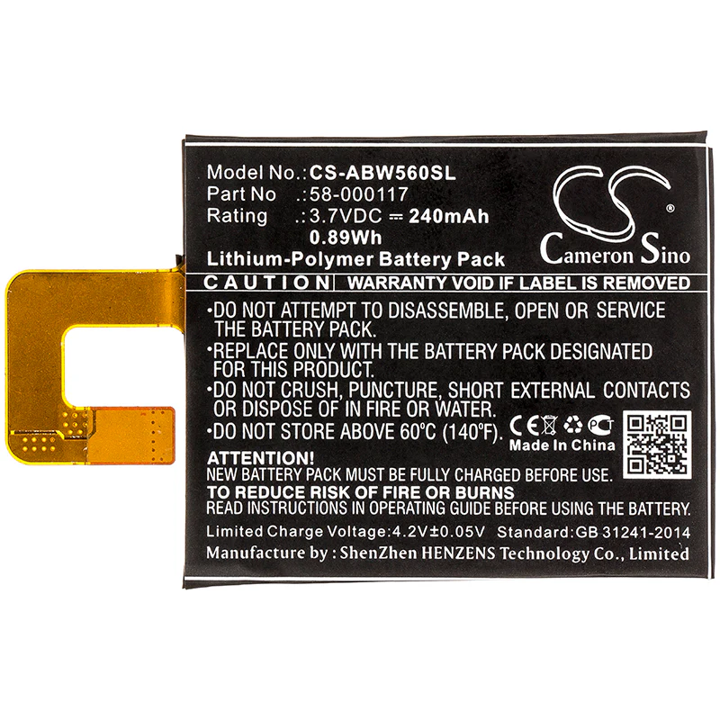 Product image 3