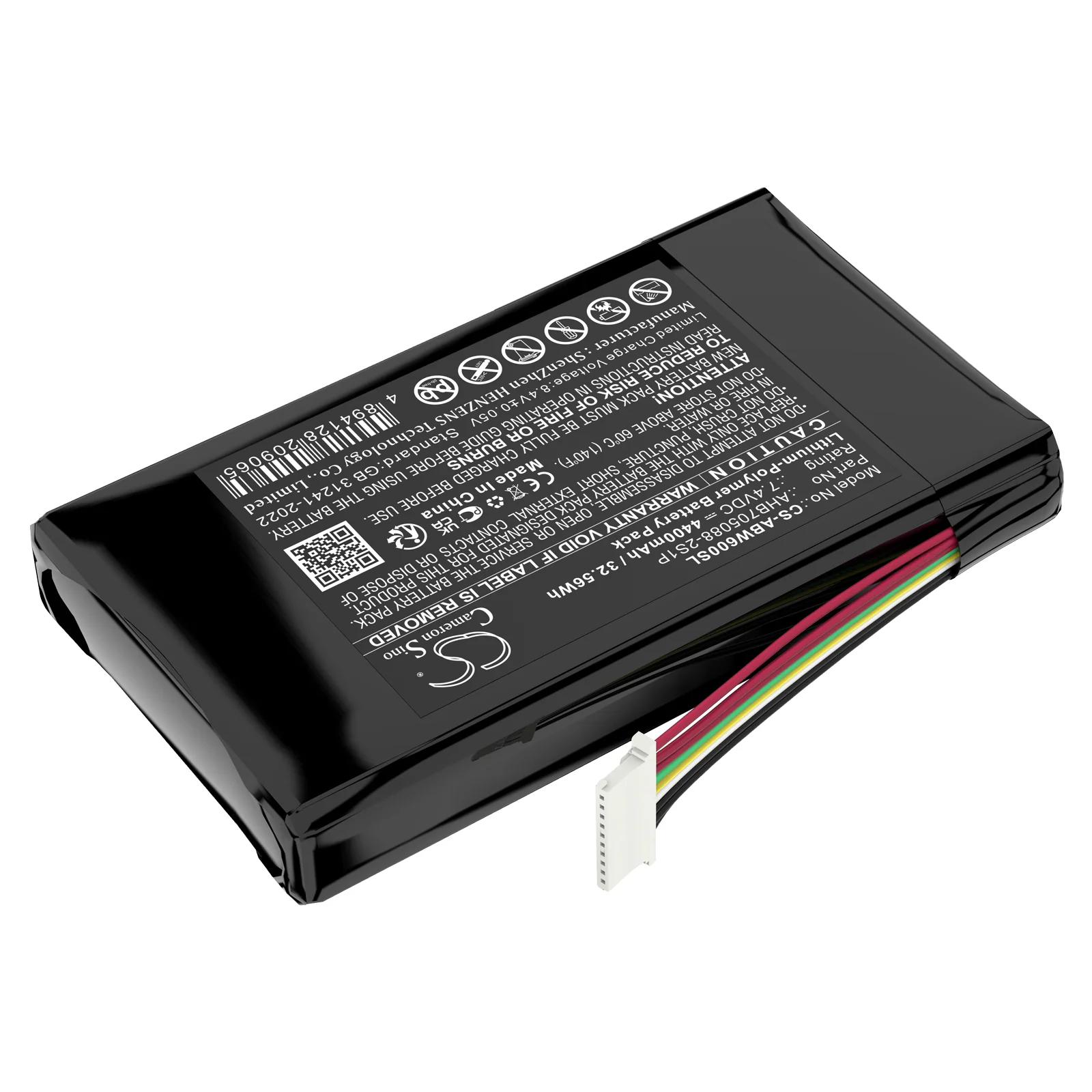 Product image 2