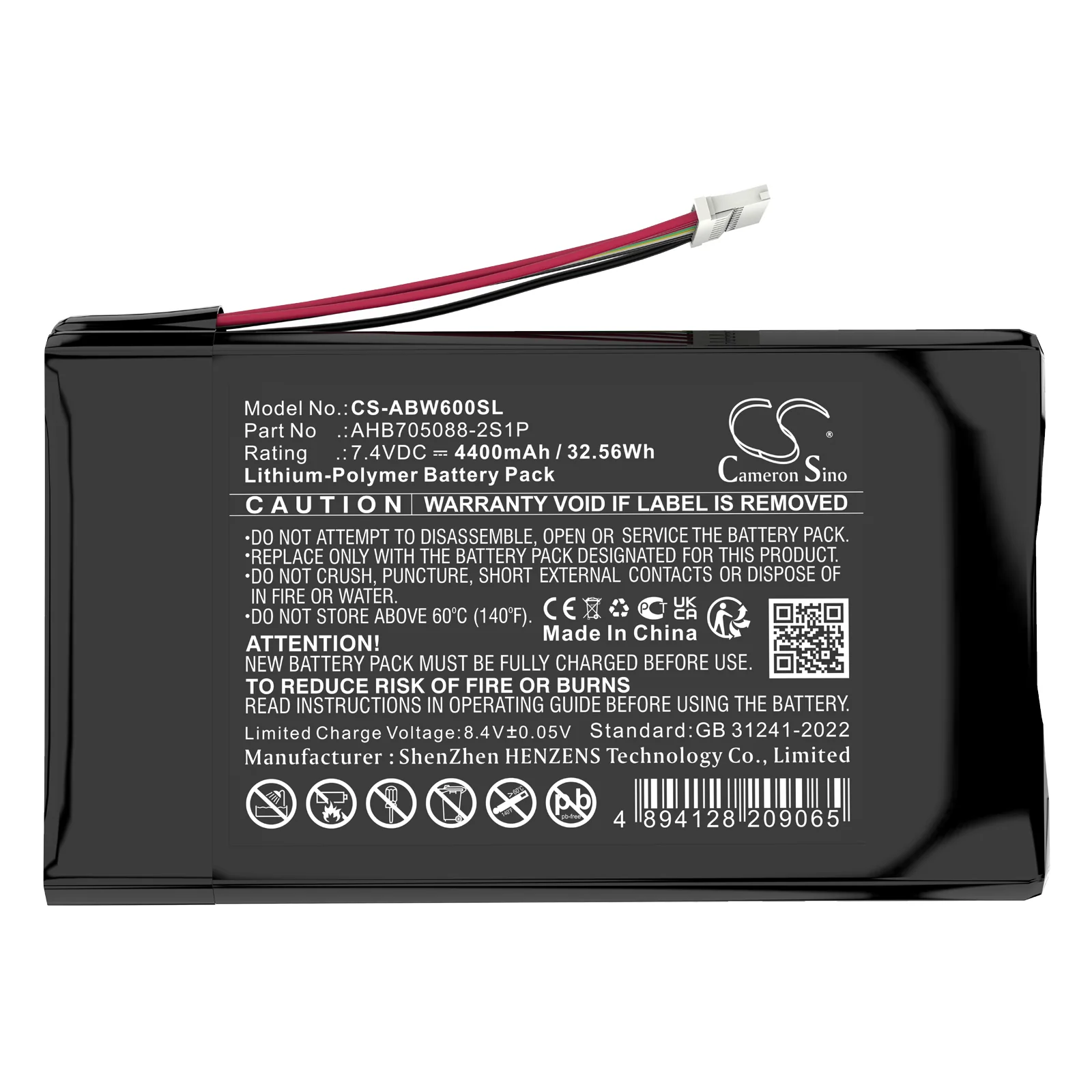 Product image 6