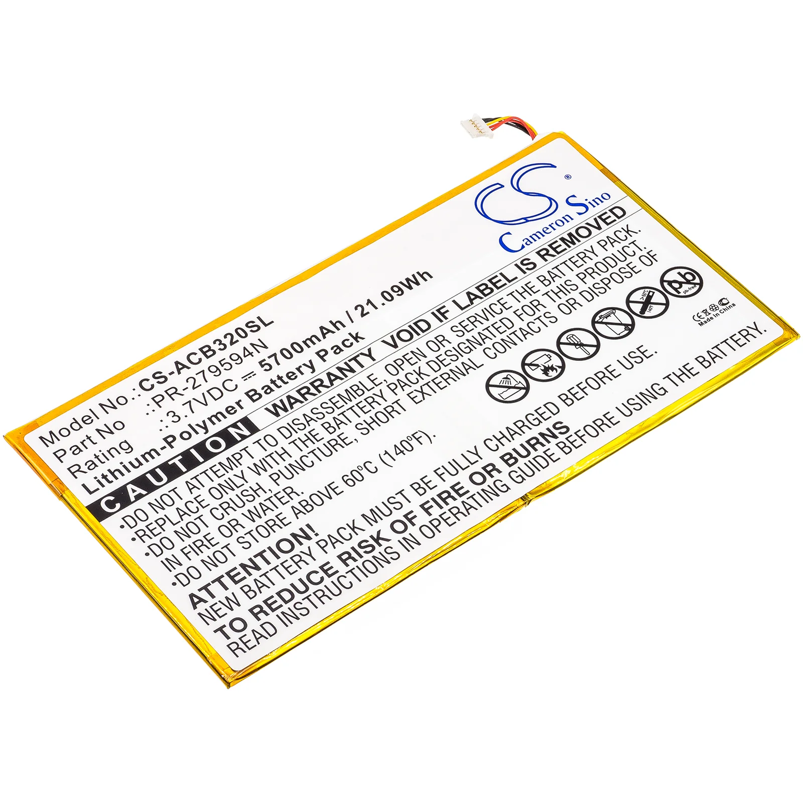 Product image 1
