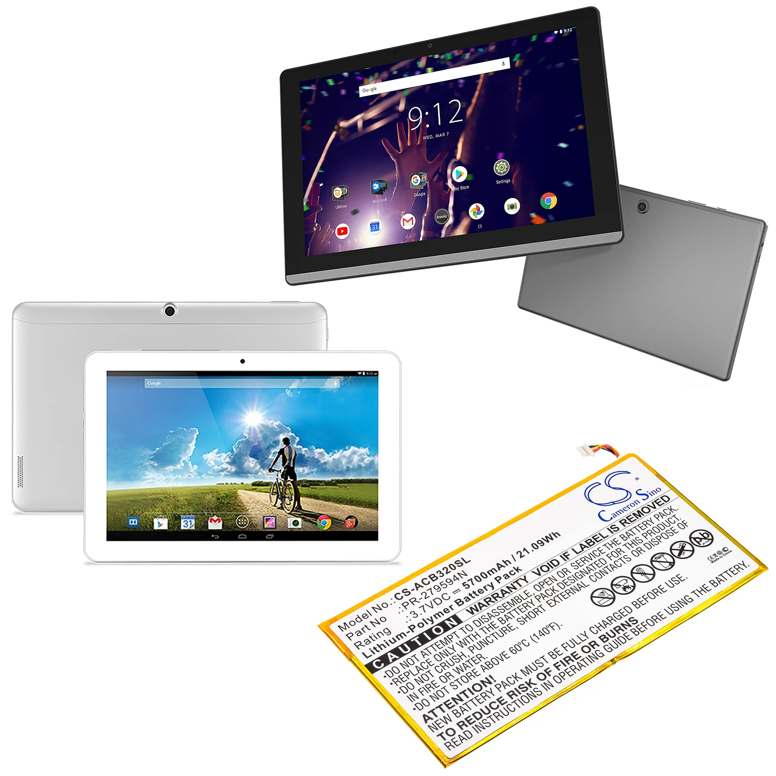 Product image 6