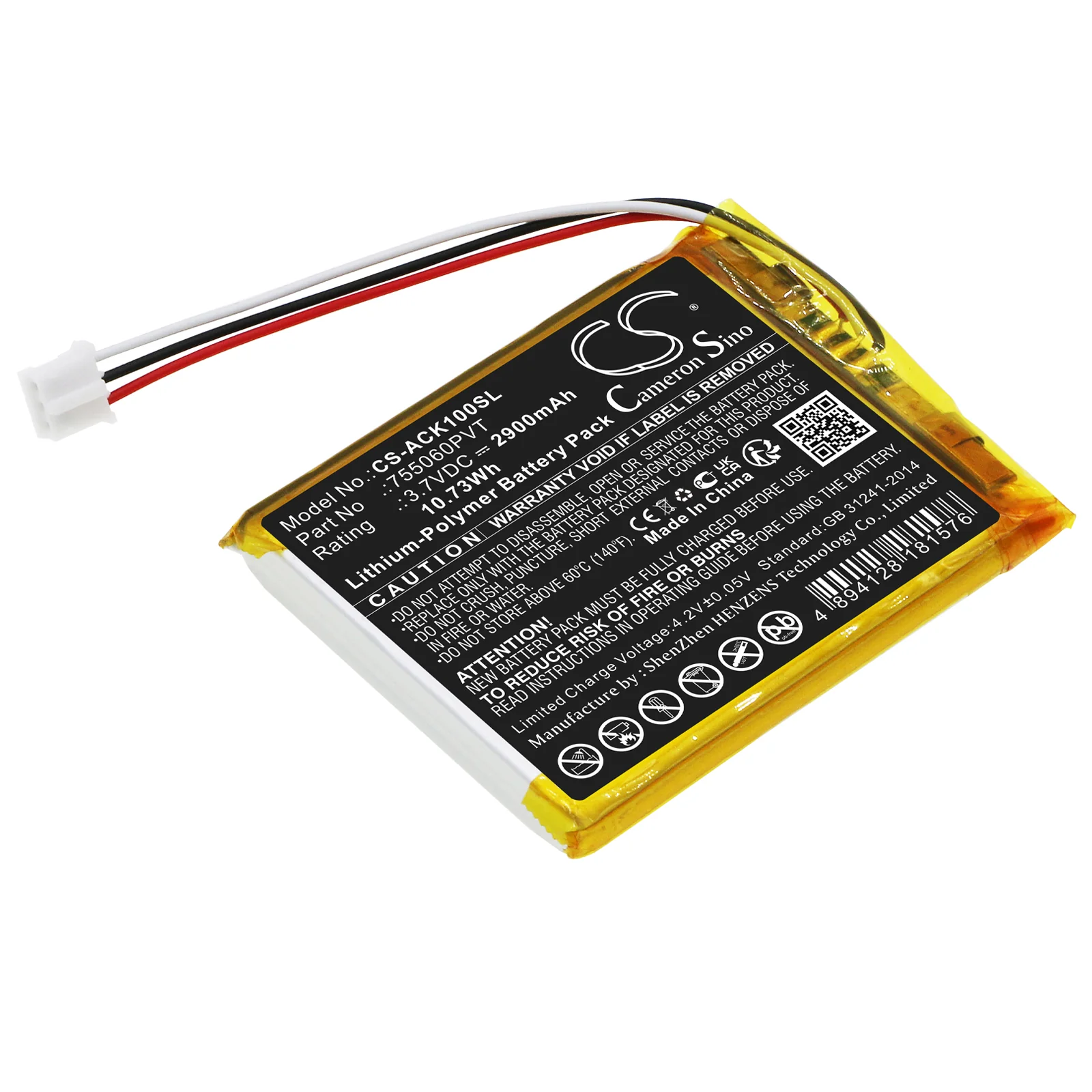 Product image 4