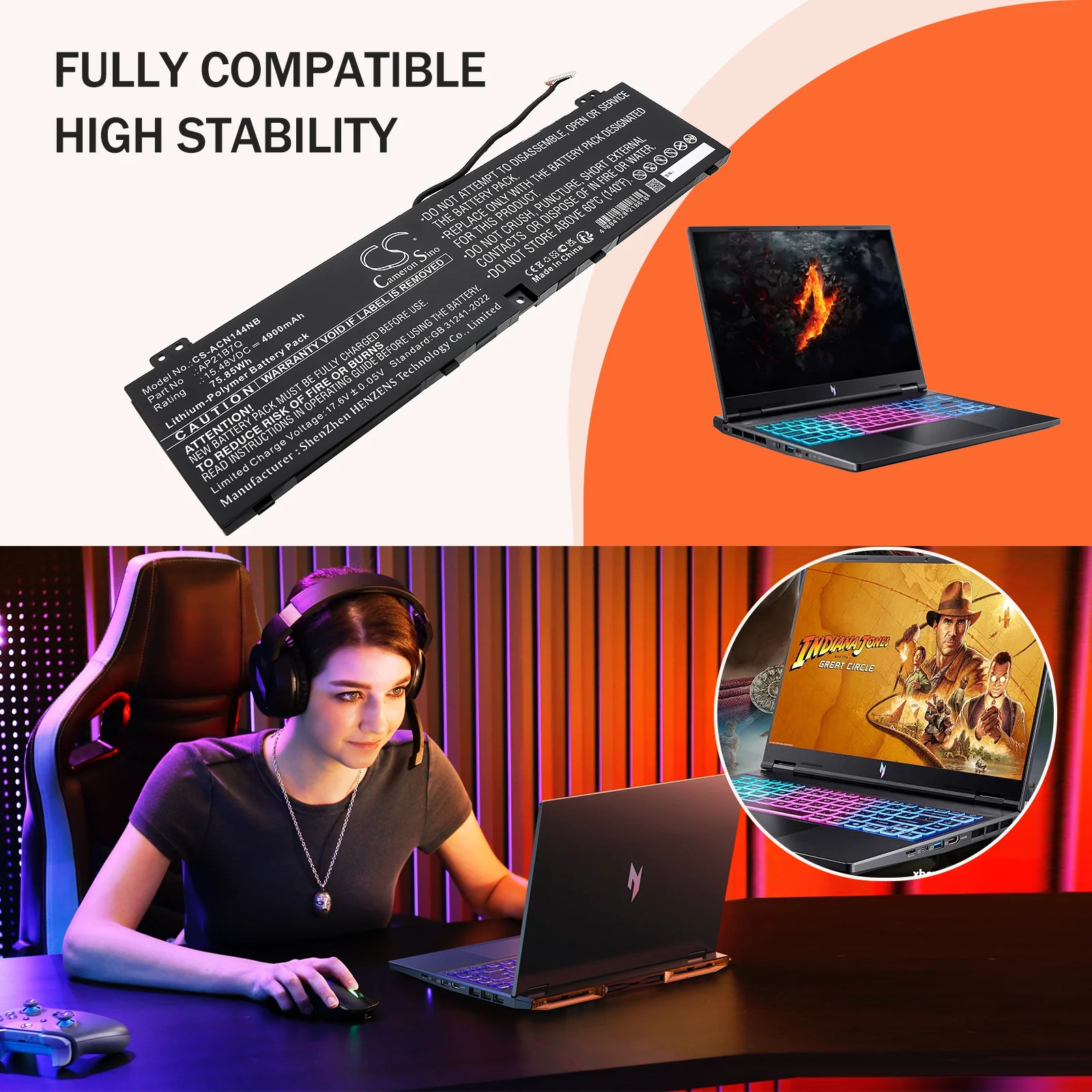 Product image 6