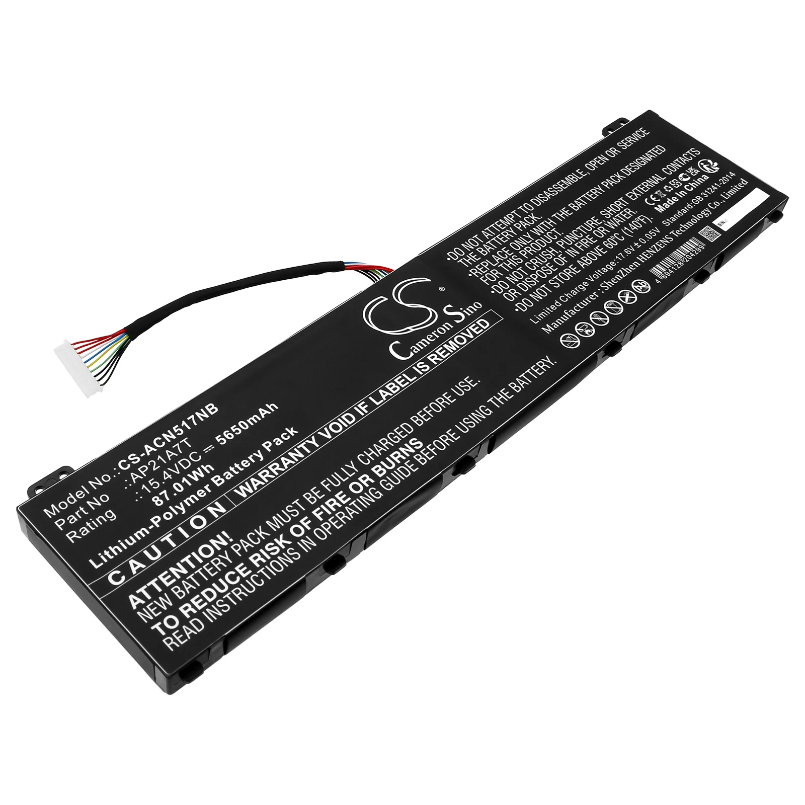 Product image 3
