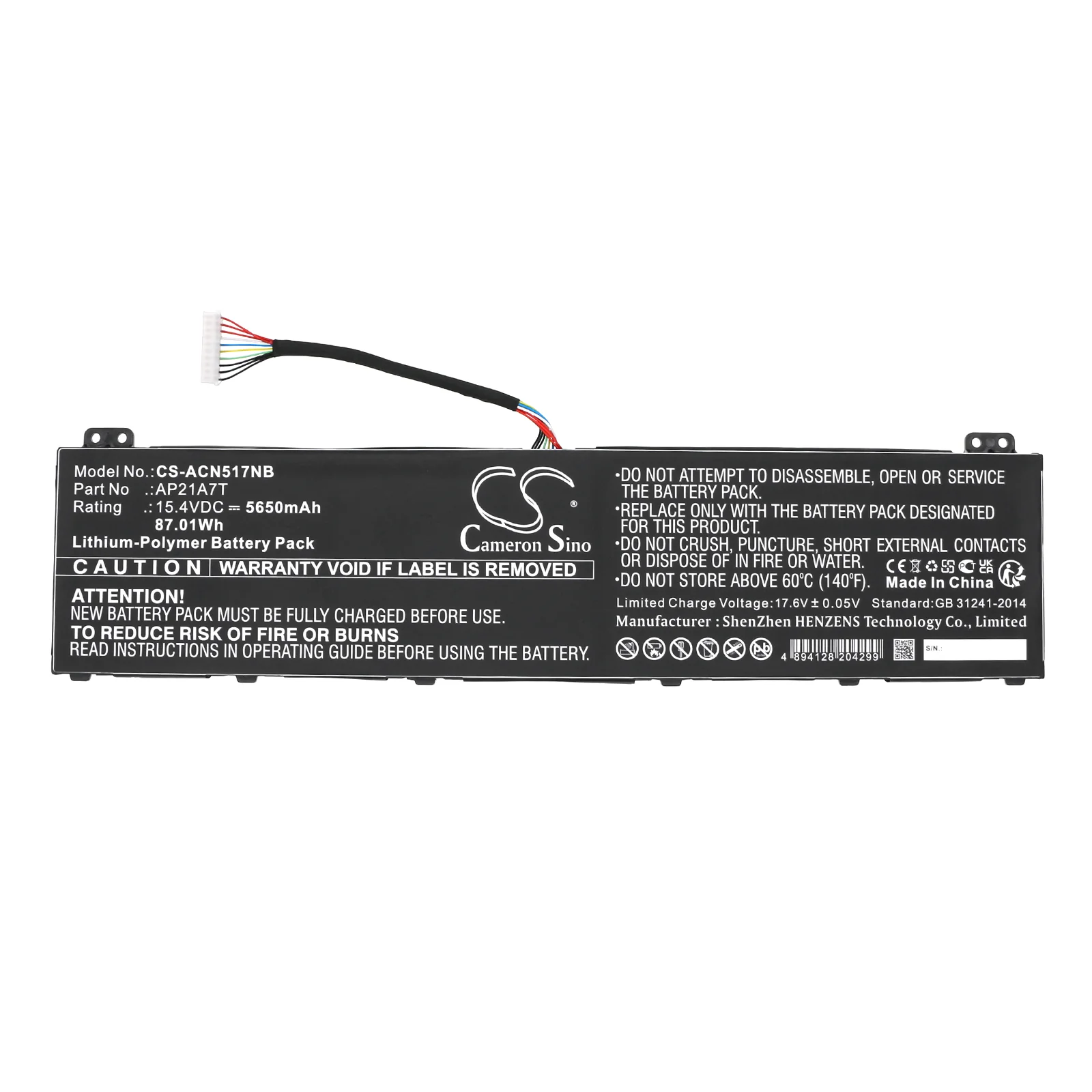 Product image 4