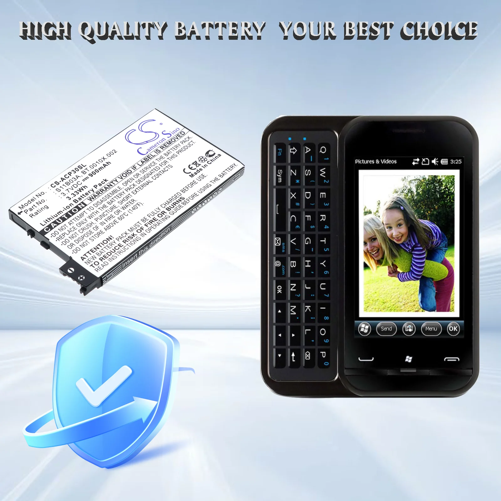 Product image 2